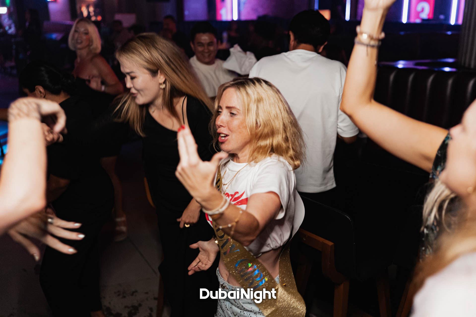 https://api.dubainight.com/static-image/region_dubai/marked/DSC00749-845-2026-04-18.jpg