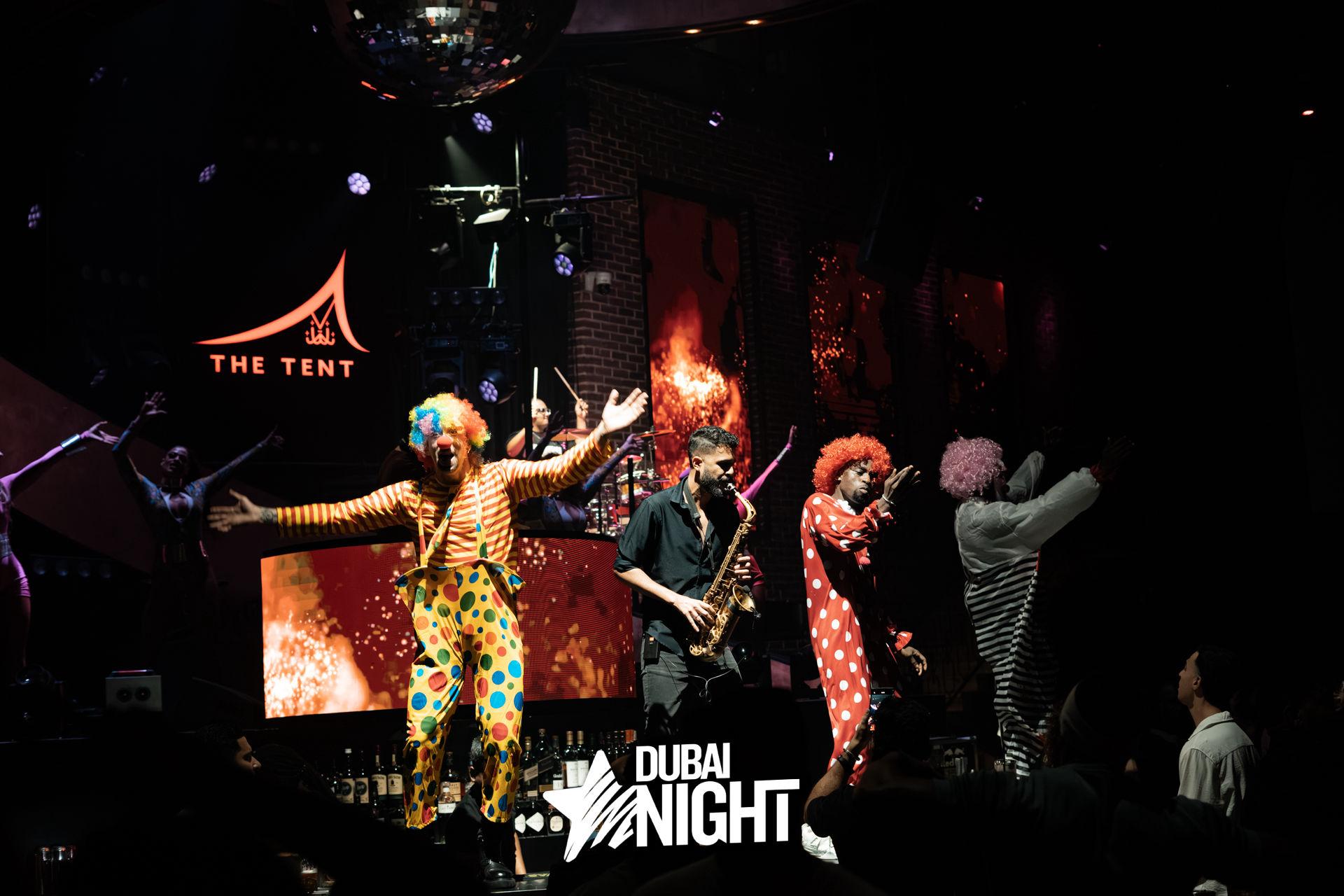 https://api.dubainight.com/static-image/region_dubai/marked/DSC00776-Enhanced-NR-418-2025-09-17.jpg