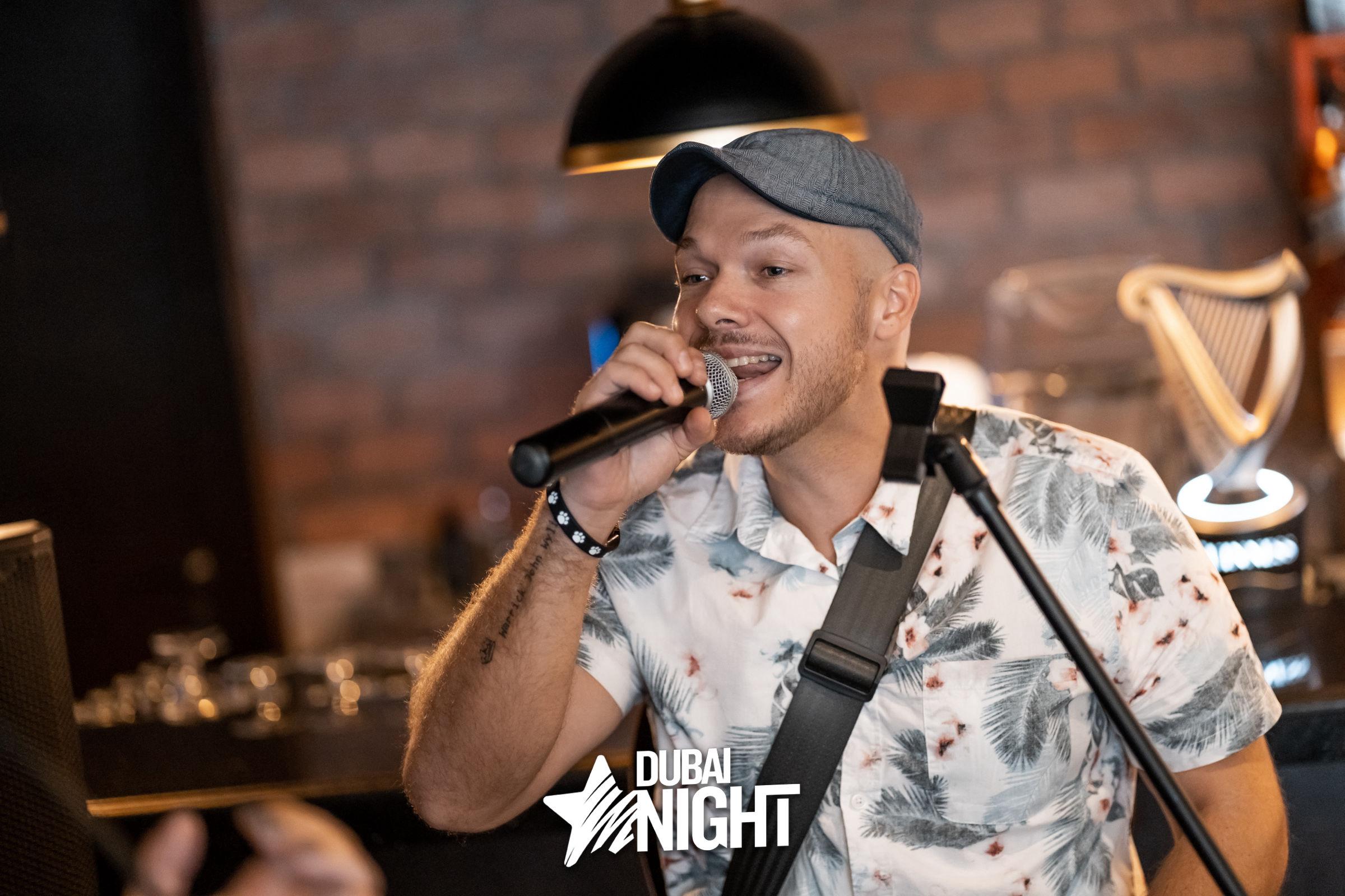 https://api.dubainight.com/static-image/region_dubai/marked/DSC00792-5707-2022-06-19.jpg