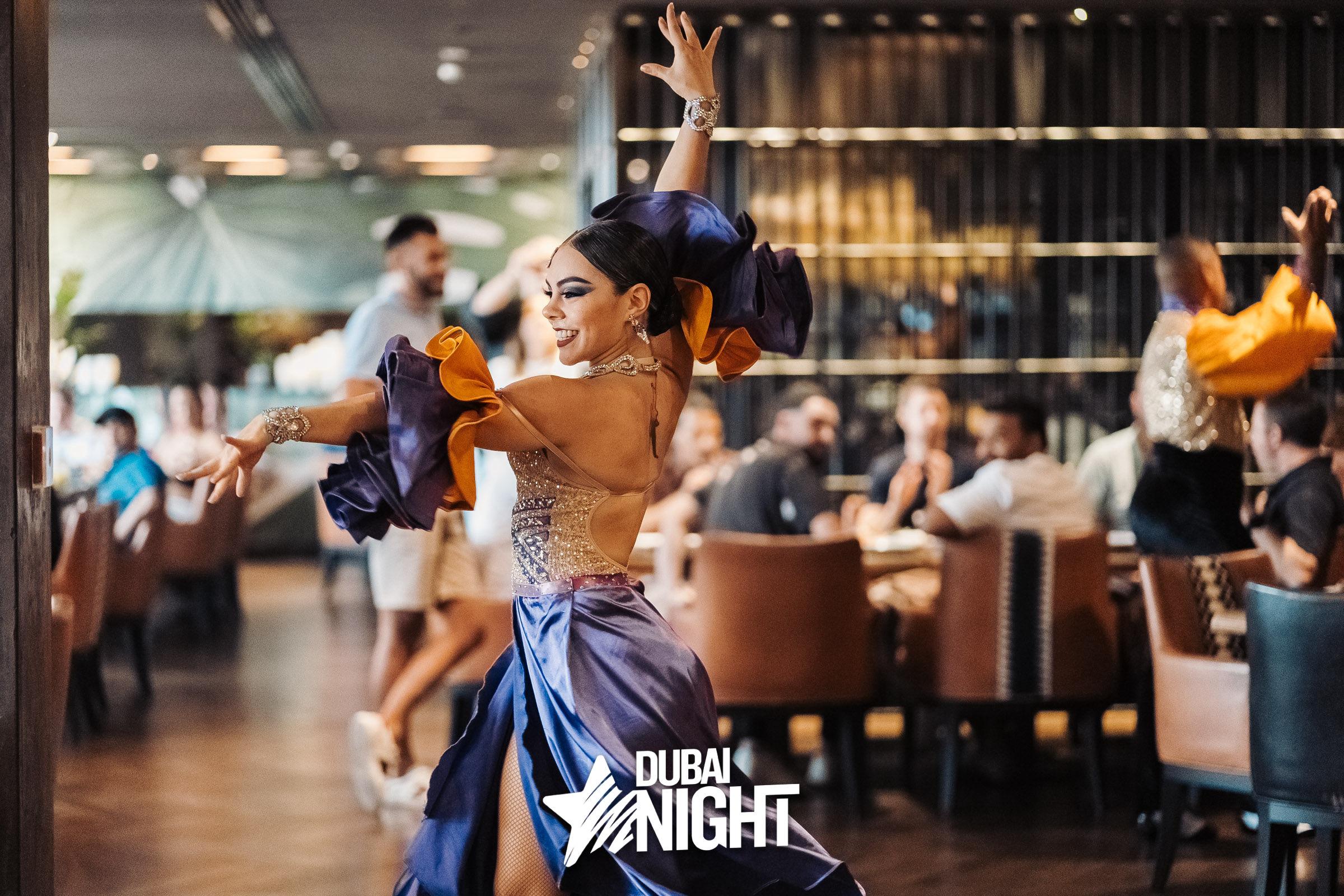 https://api.dubainight.com/static-image/region_dubai/marked/DSC00793-4292-2023-05-27.jpg