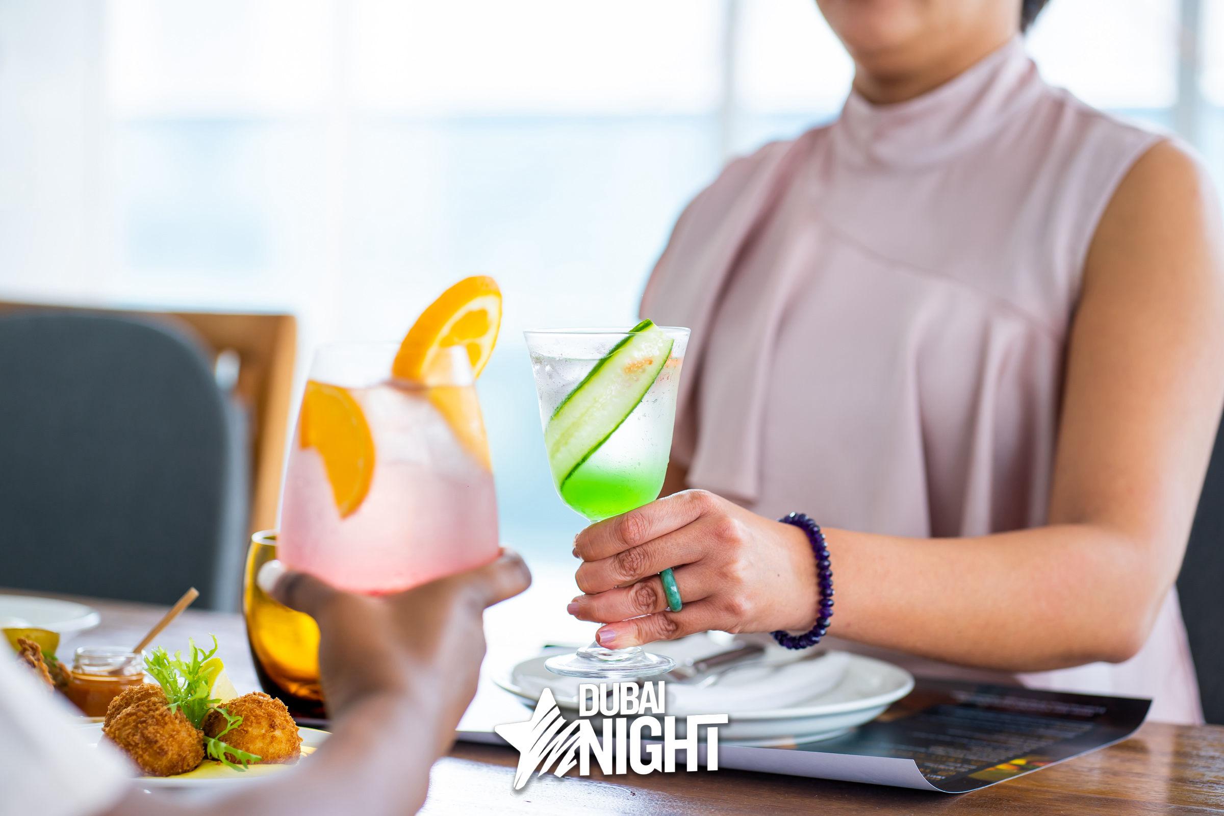 https://api.dubainight.com/static-image/region_dubai/marked/DSC00811-7387-2022-06-19.jpg