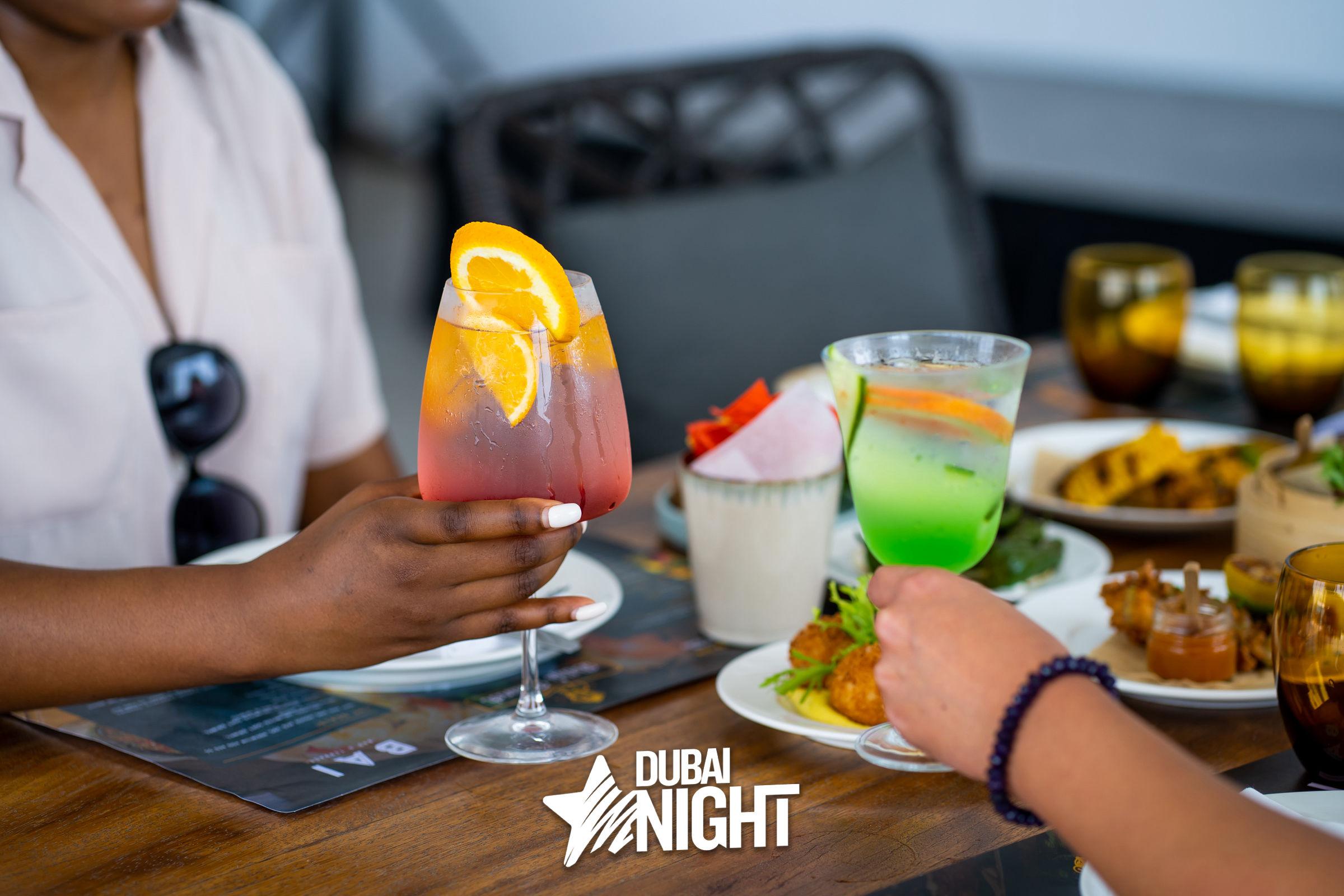 https://api.dubainight.com/static-image/region_dubai/marked/DSC00815-469-2022-06-19.jpg