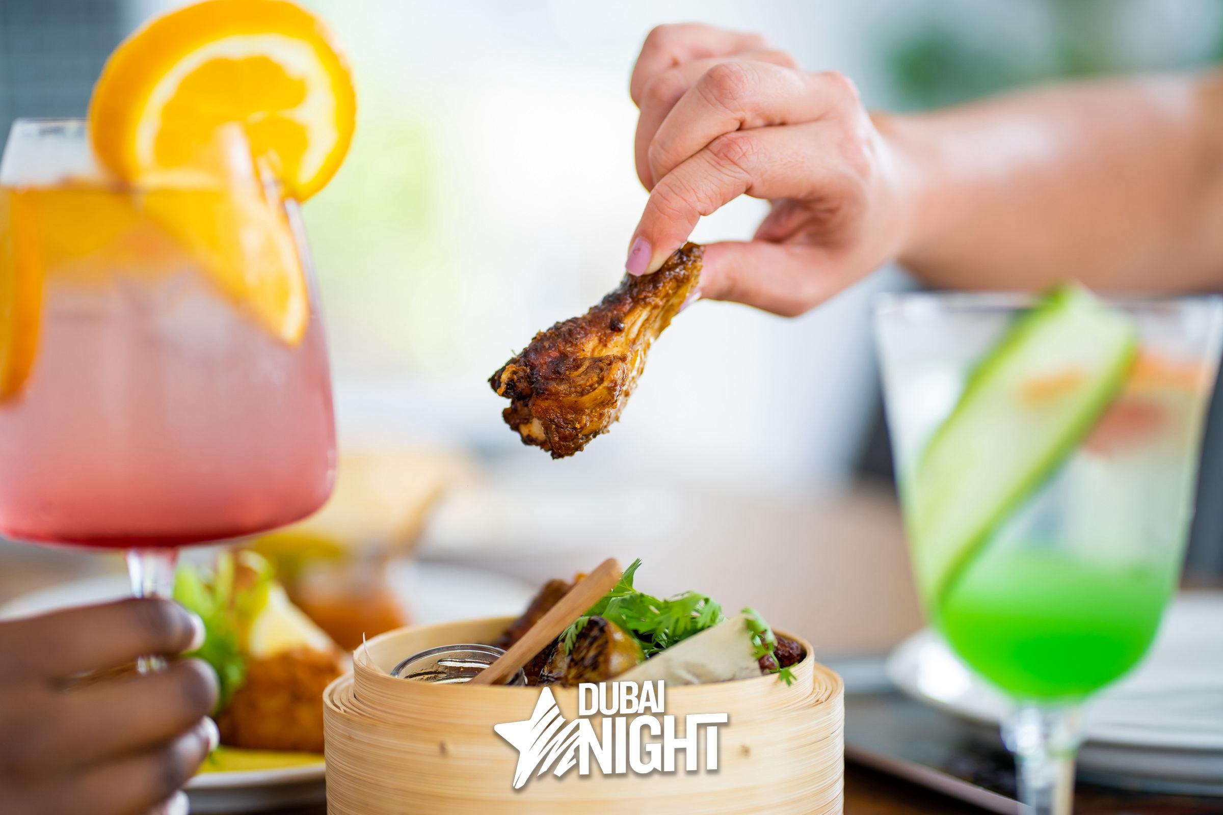 https://api.dubainight.com/static-image/region_dubai/marked/DSC00822-3549-2022-06-19.jpg