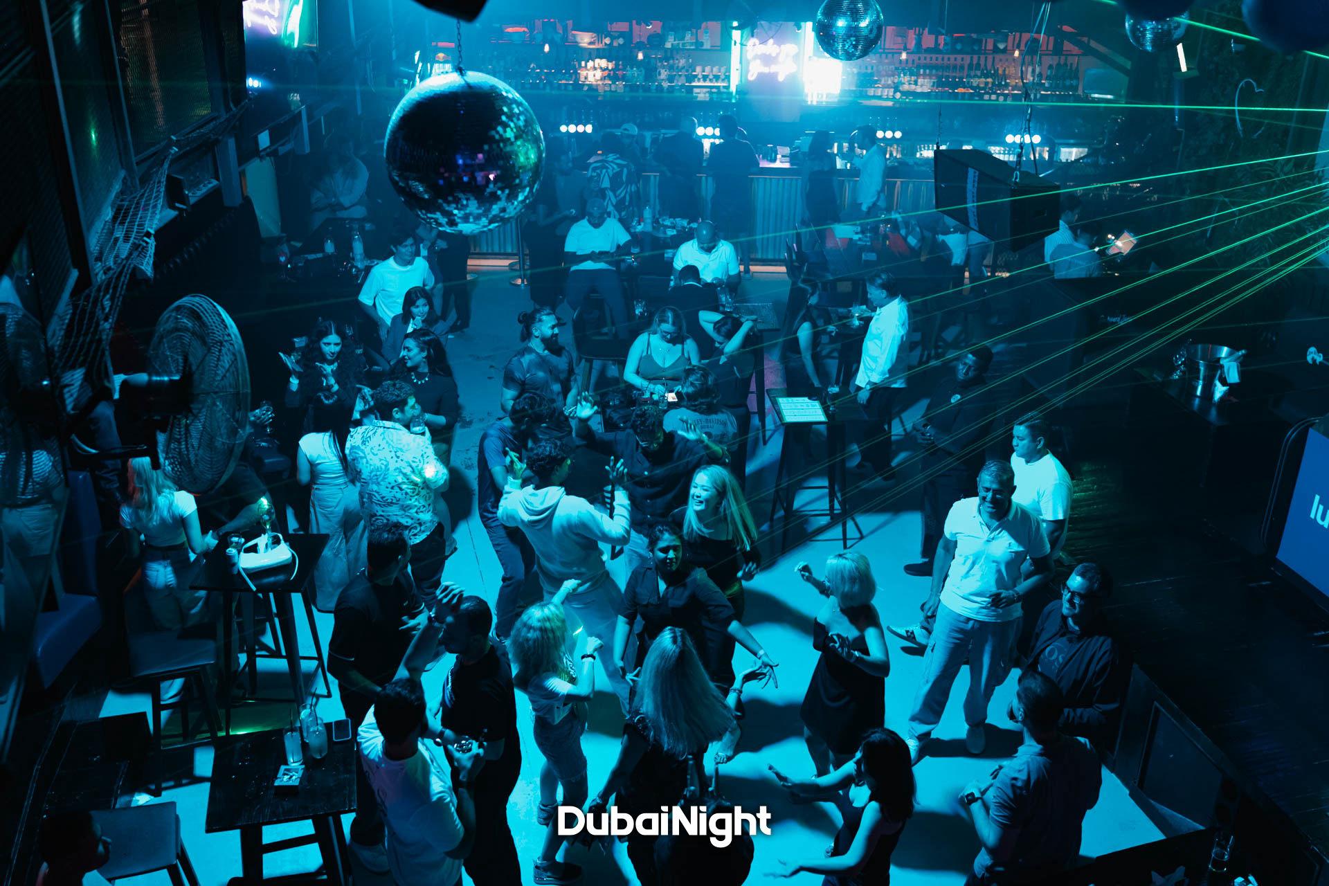 https://api.dubainight.com/static-image/region_dubai/marked/DSC00836-3414-2026-04-18.jpg