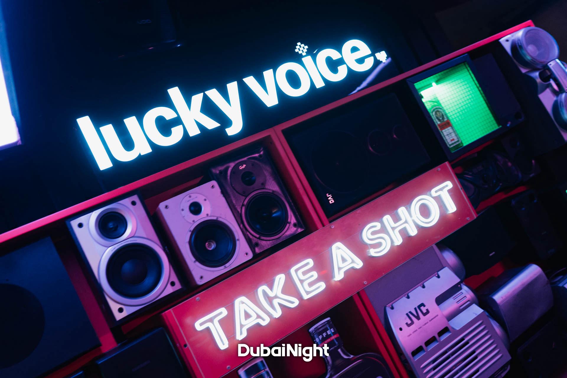 https://api.dubainight.com/static-image/region_dubai/marked/DSC00845-468-2026-04-18.jpg