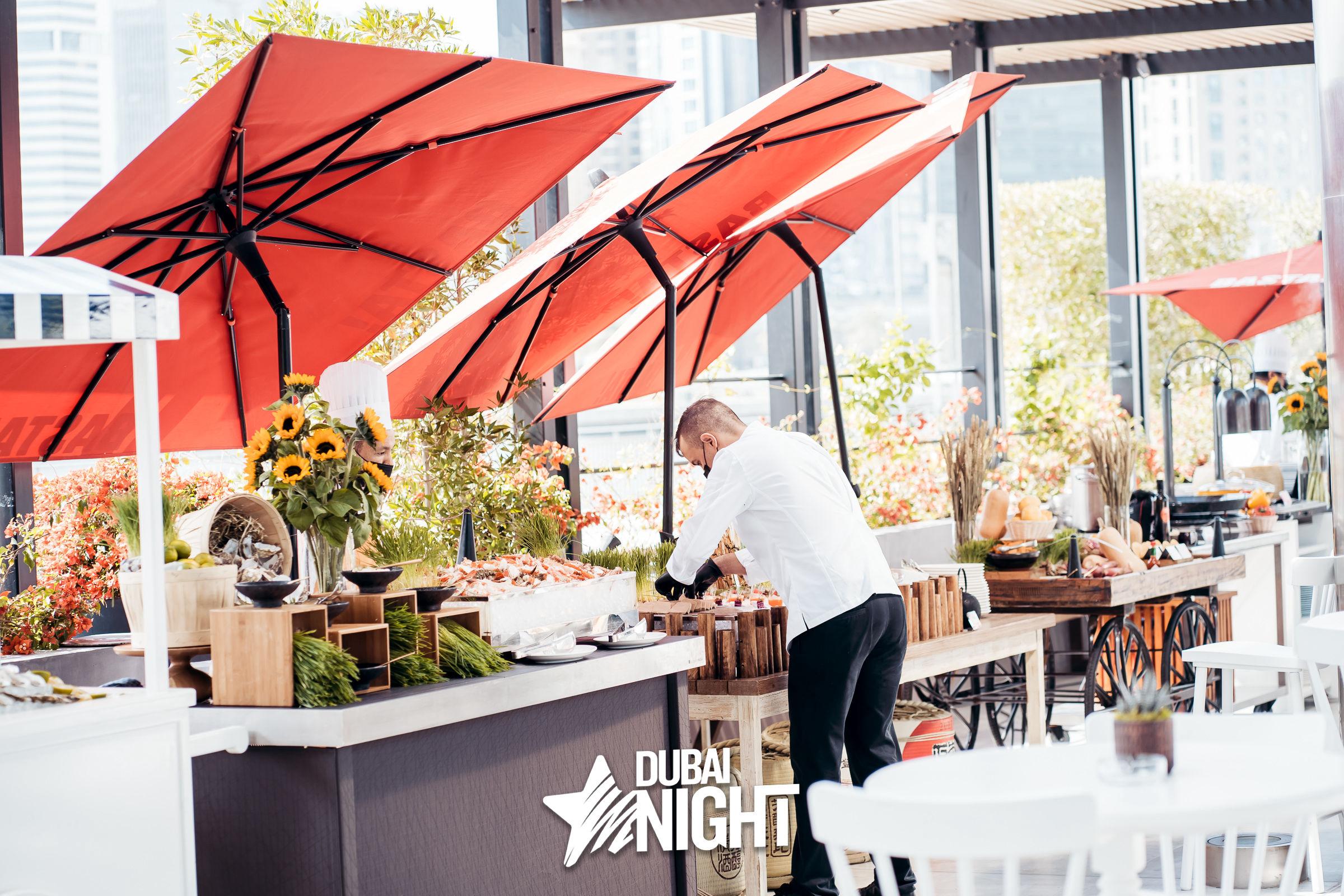 https://api.dubainight.com/static-image/region_dubai/marked/DSC00849-3852-2022-01-31.jpg