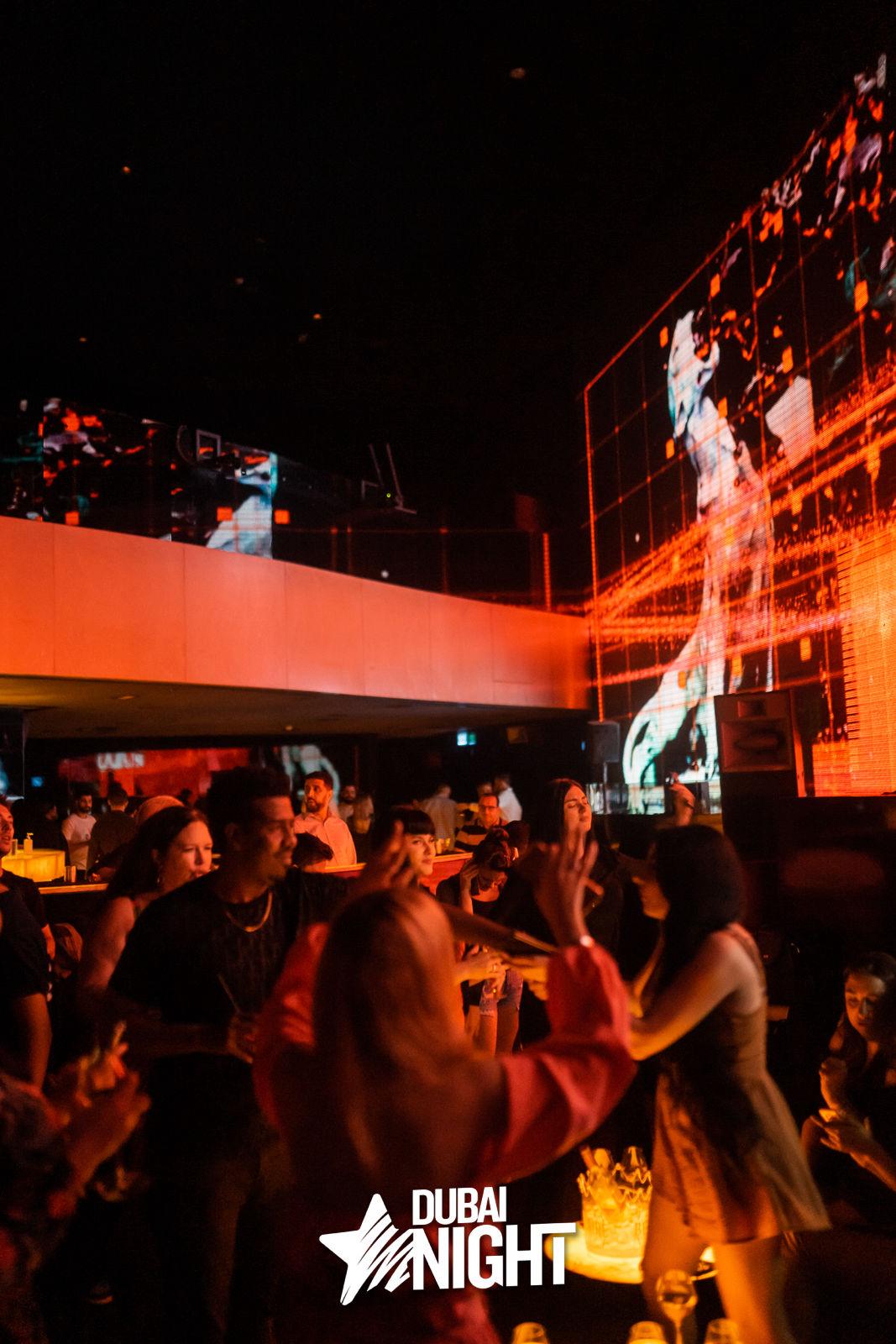 https://api.dubainight.com/static-image/region_dubai/marked/DSC00865-7293-2021-12-20.jpg