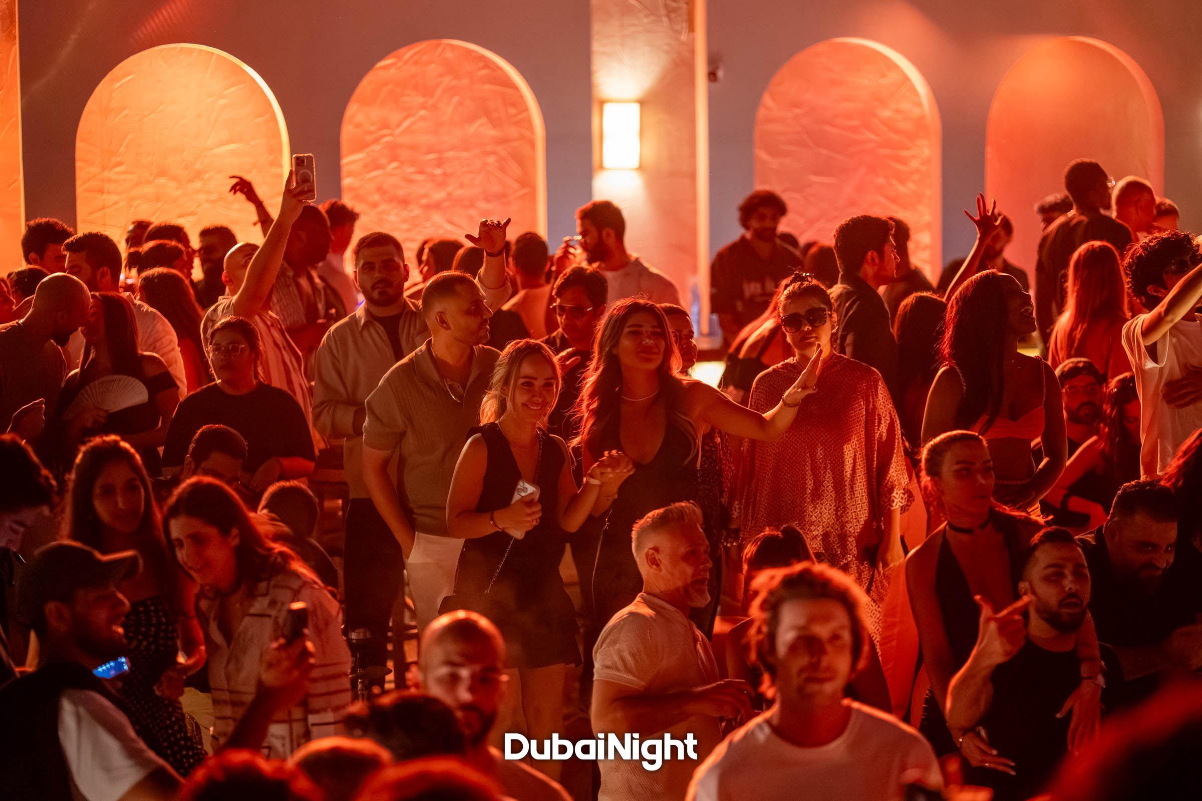 https://api.dubainight.com/static-image/region_dubai/marked/DSC00868-720-2026-04-20.jpg