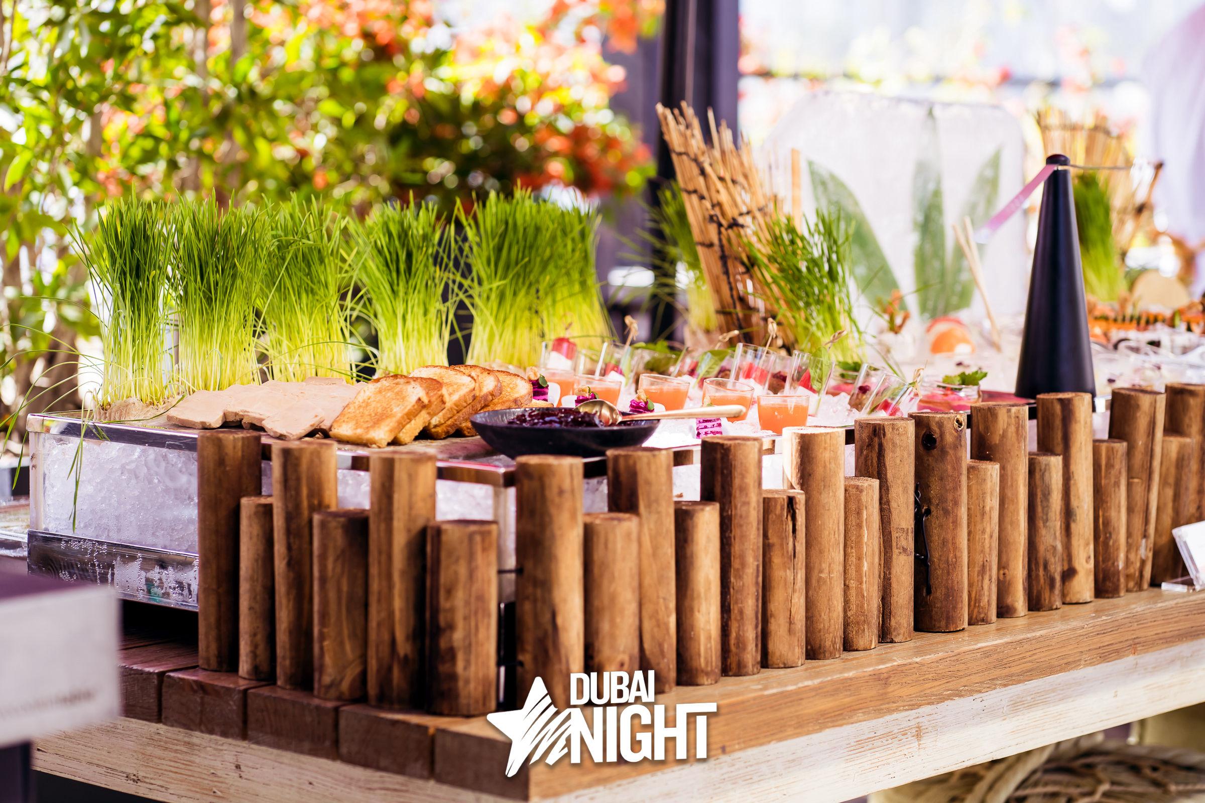 https://api.dubainight.com/static-image/region_dubai/marked/DSC00878-5108-2022-01-31.jpg