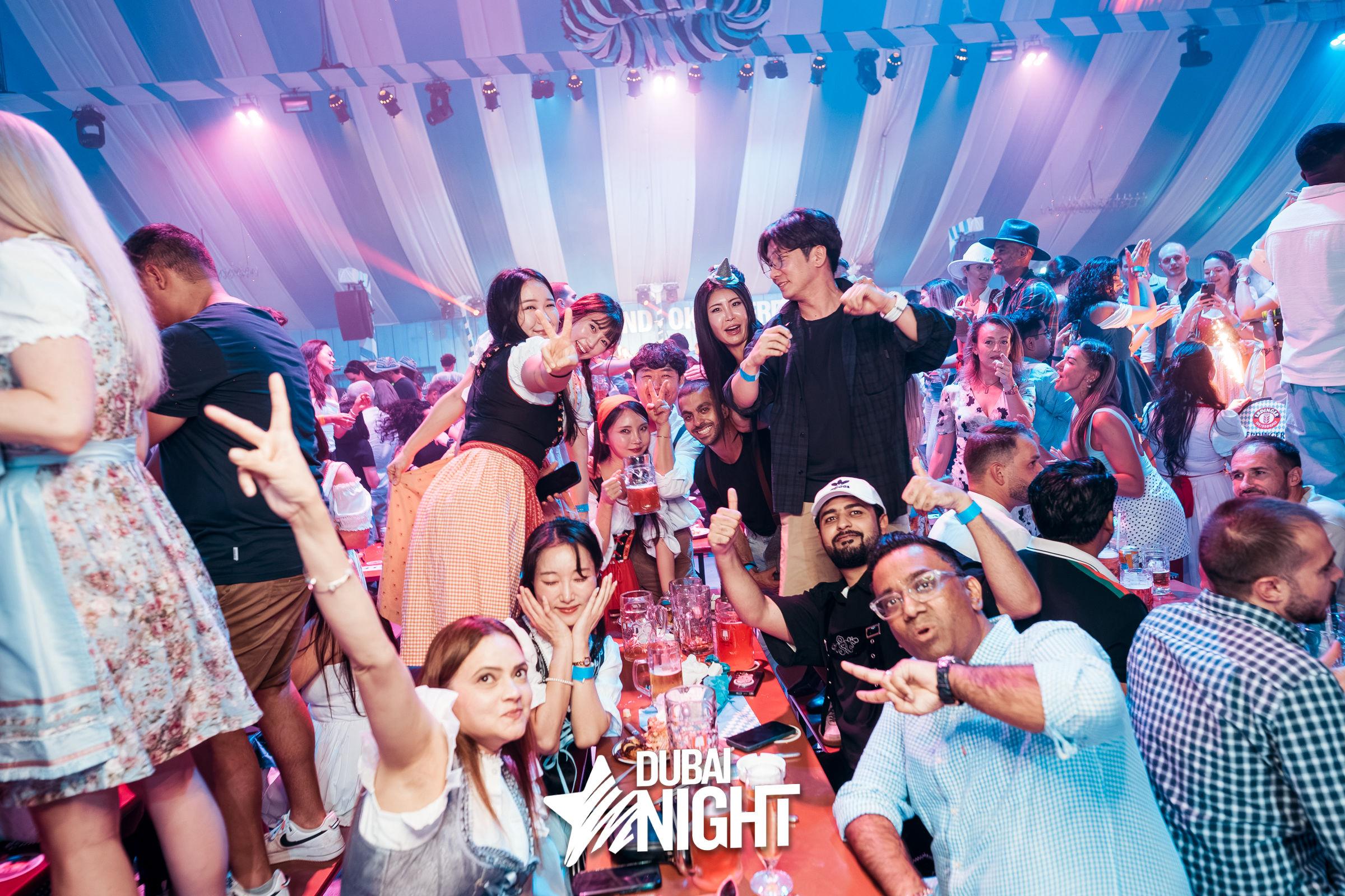 https://api.dubainight.com/static-image/region_dubai/marked/DSC00884-8130-2025-10-13.jpg