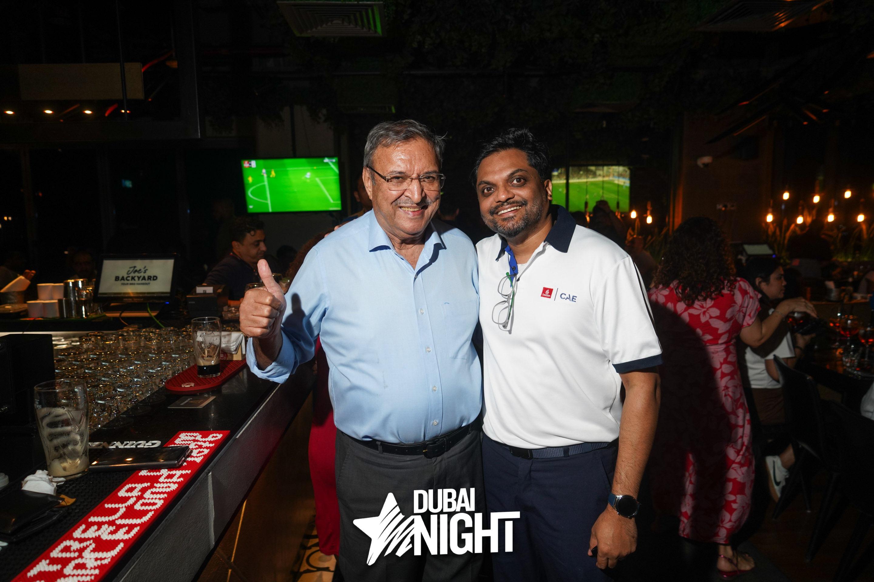 https://api.dubainight.com/static-image/region_dubai/marked/DSC00893-2472-2025-08-04.jpg
