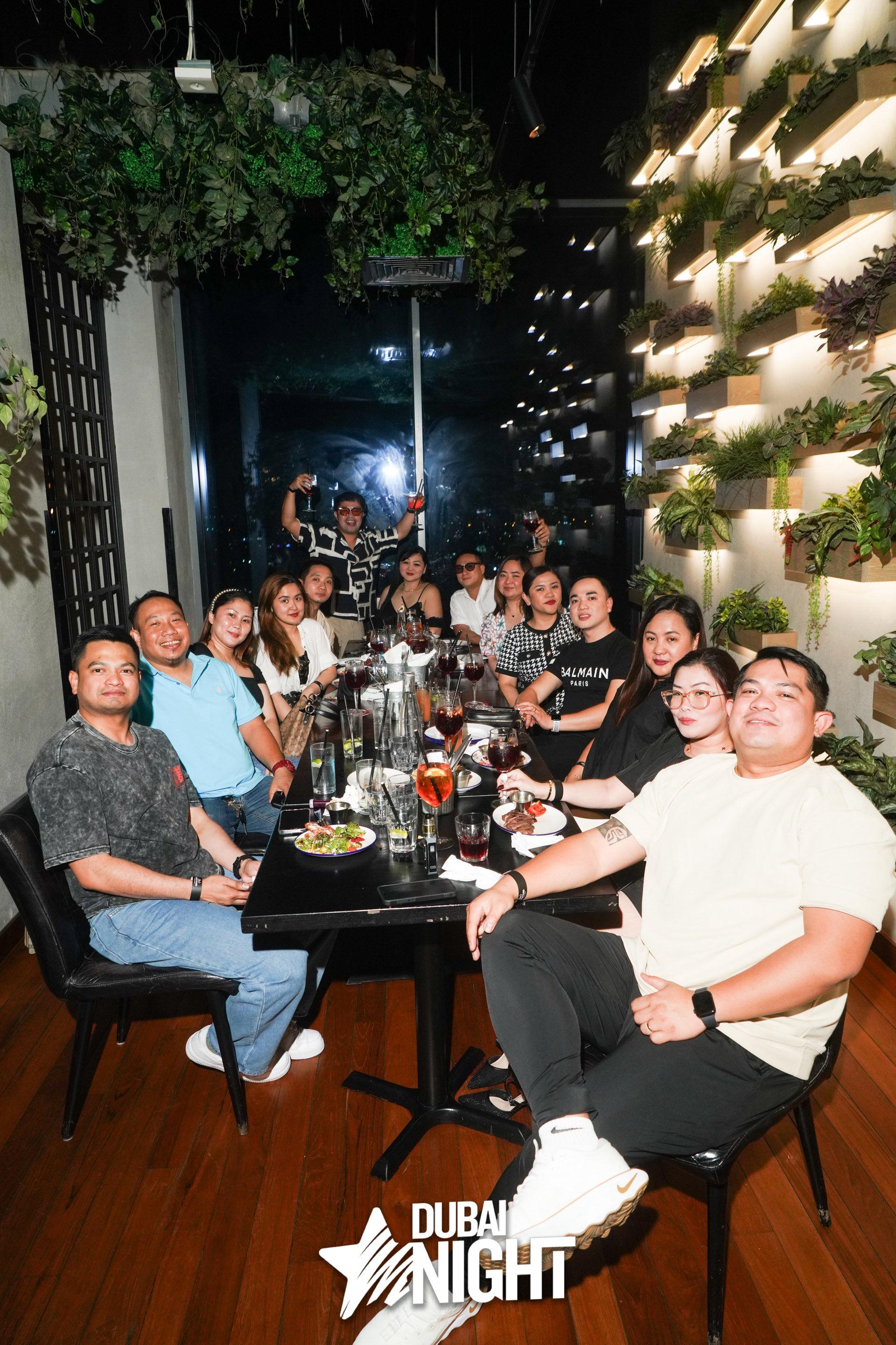 https://api.dubainight.com/static-image/region_dubai/marked/DSC00896-9869-2025-08-04.jpg