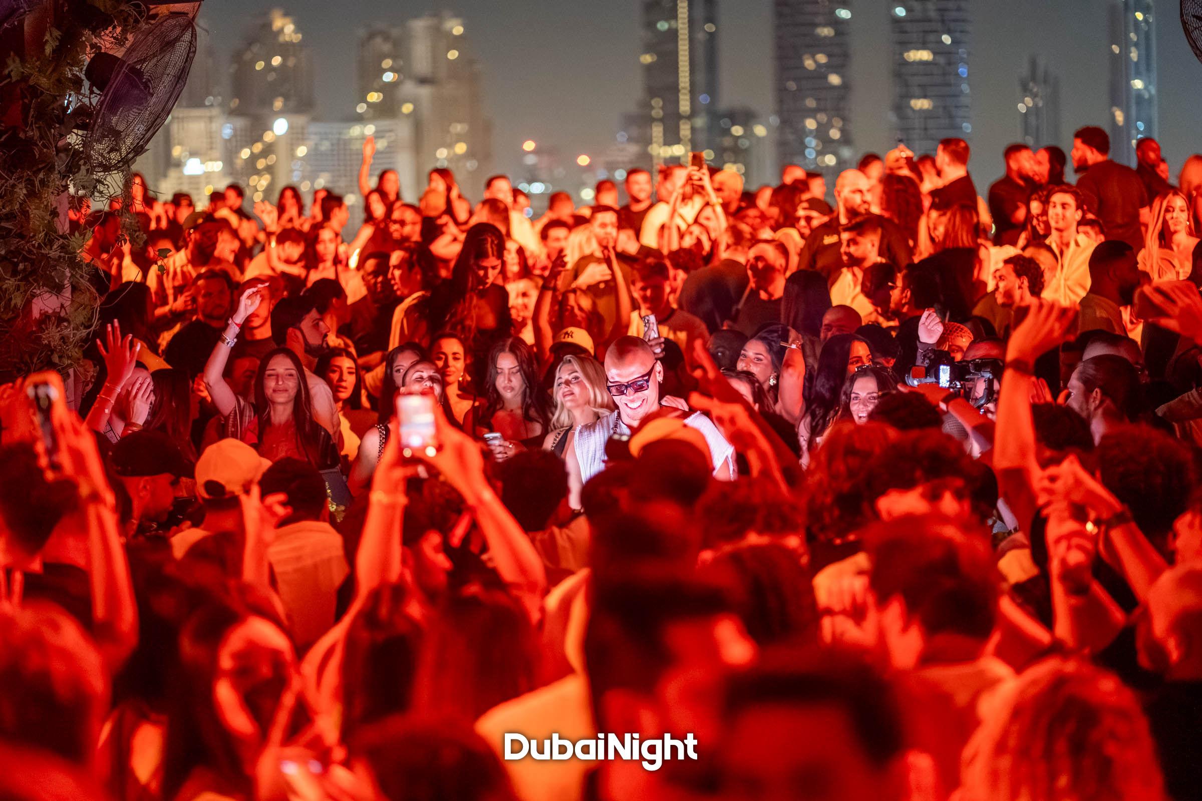 https://api.dubainight.com/static-image/region_dubai/marked/DSC00899-5989-2026-04-20.jpg