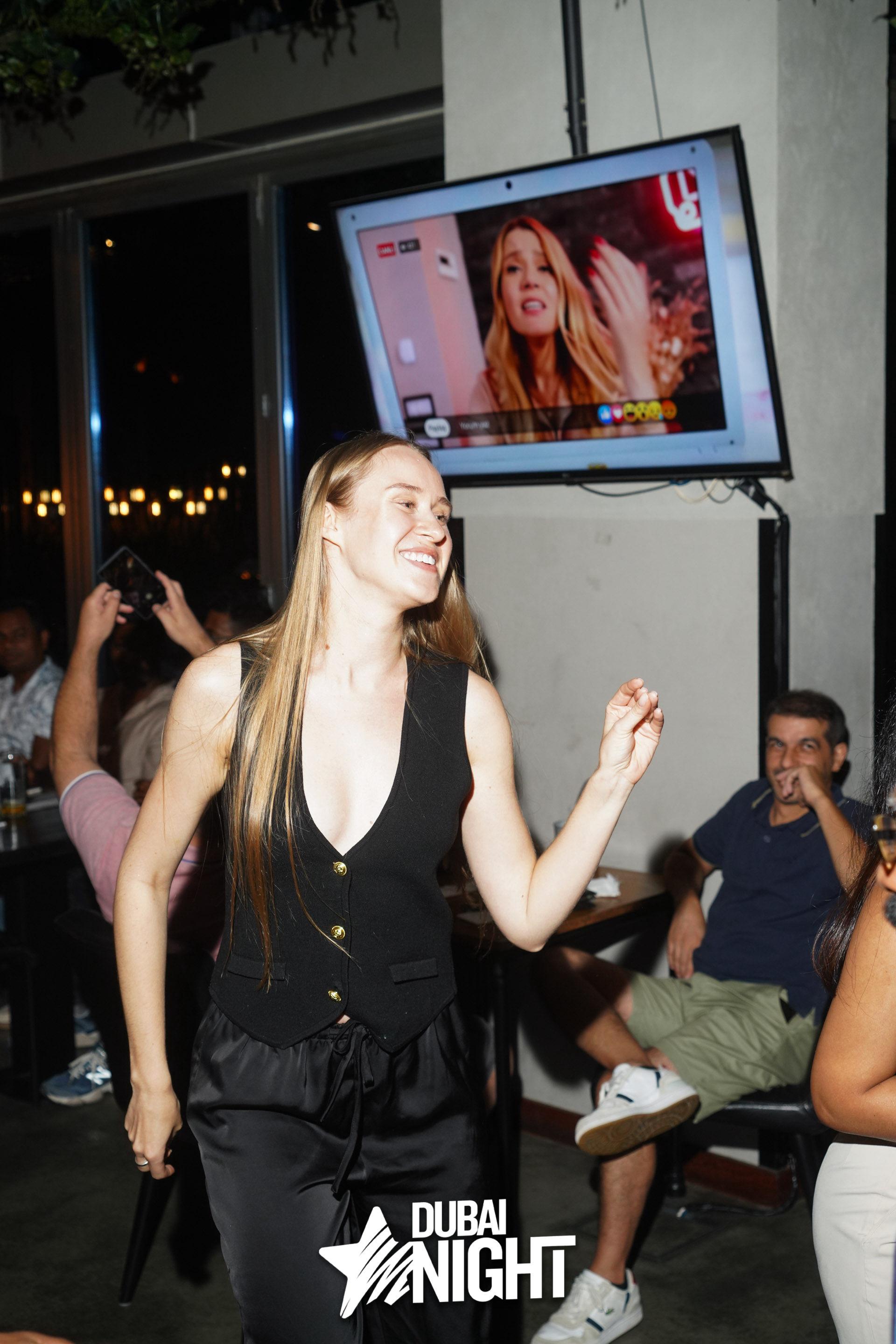 https://api.dubainight.com/static-image/region_dubai/marked/DSC00908-4727-2025-08-04.jpg