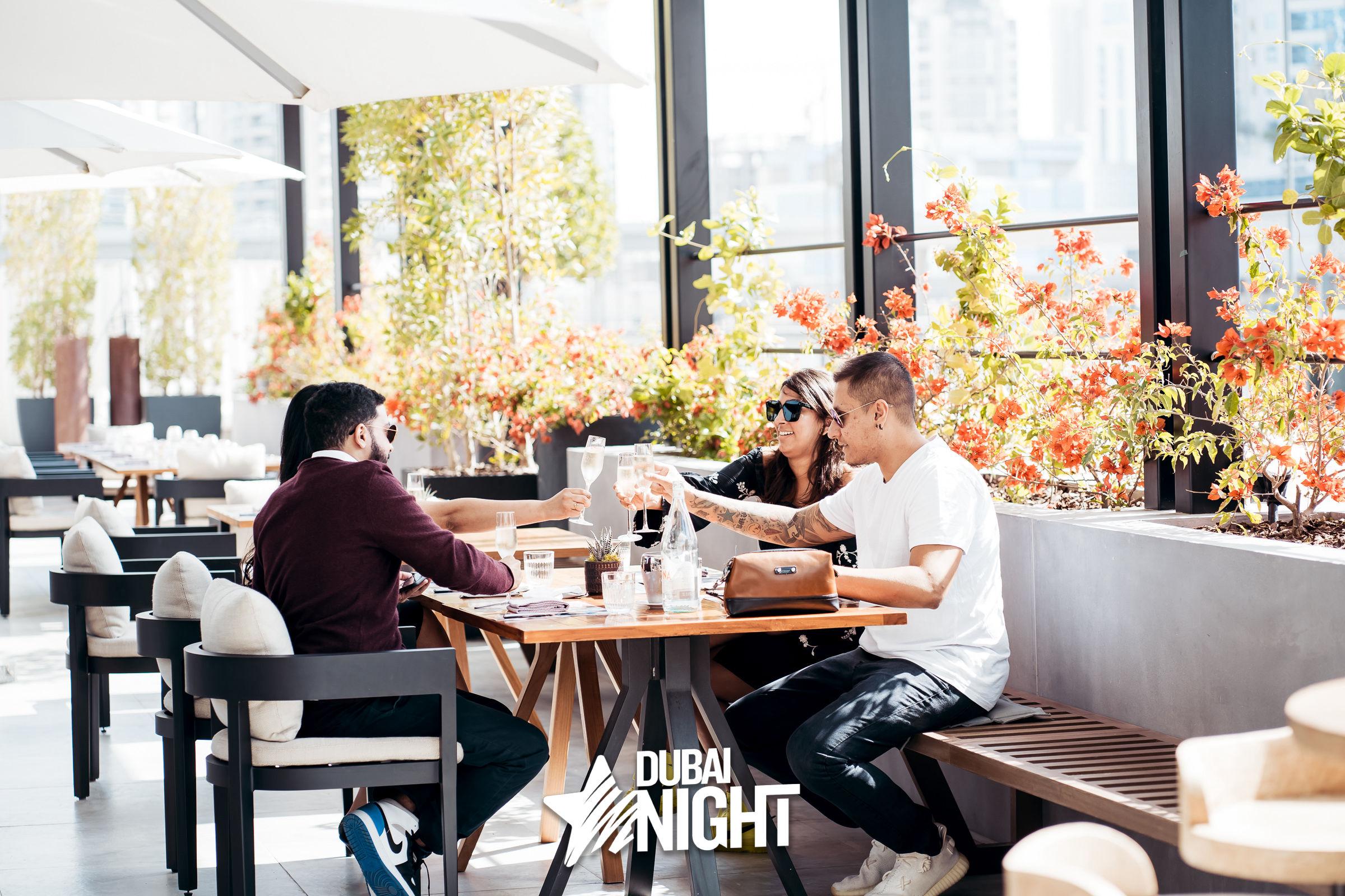 https://api.dubainight.com/static-image/region_dubai/marked/DSC00924-1820-2022-01-31.jpg