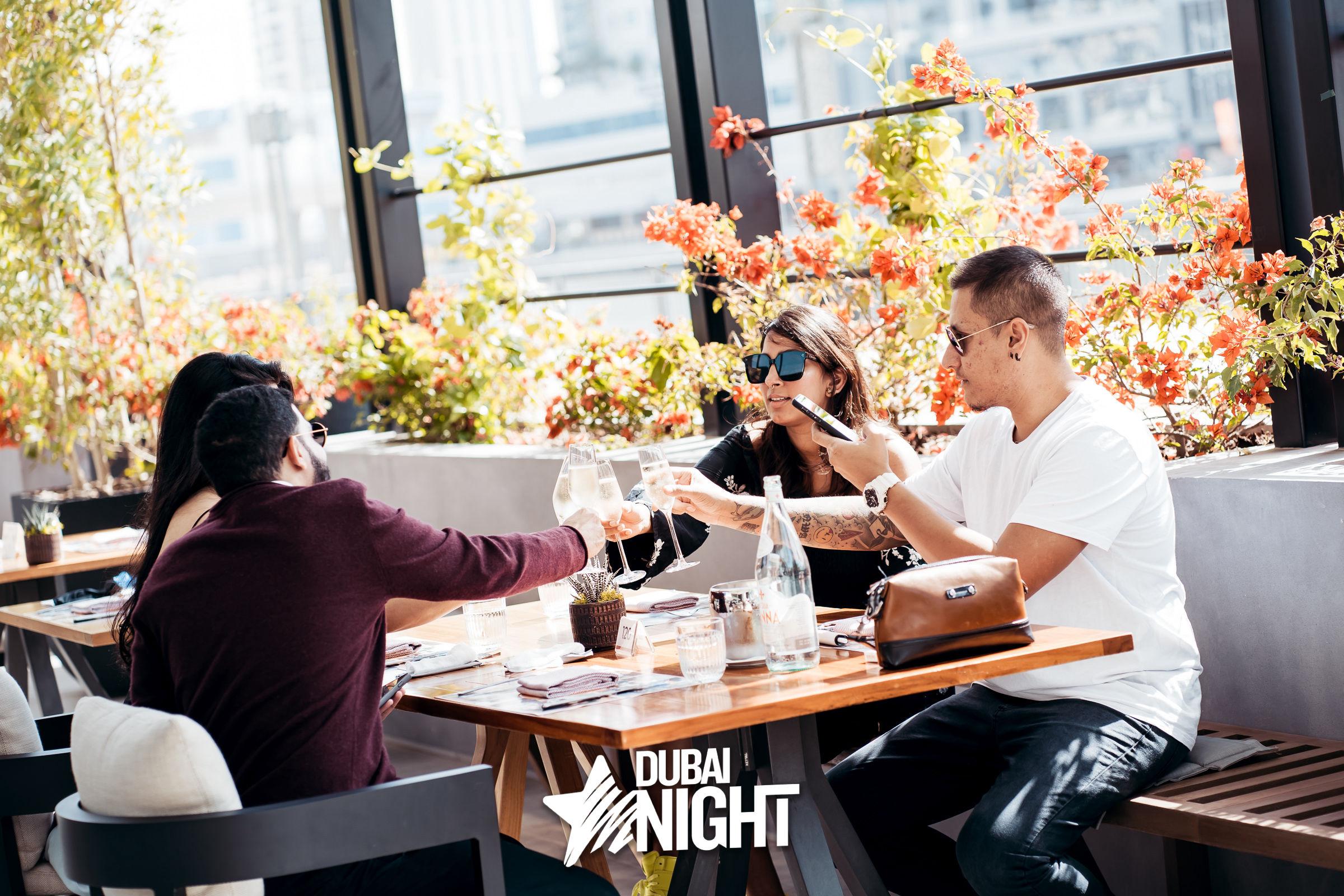 https://api.dubainight.com/static-image/region_dubai/marked/DSC00928-5147-2022-01-31.jpg