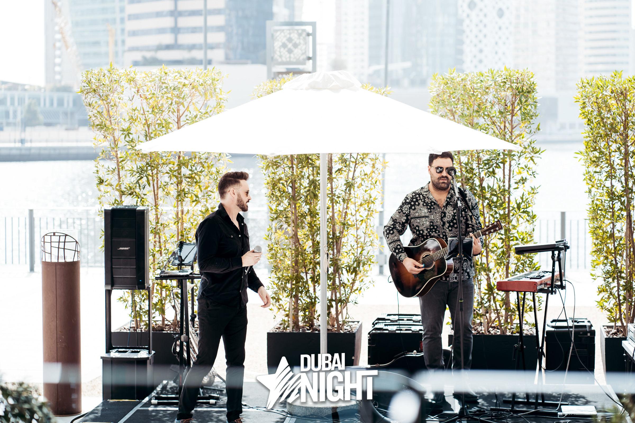 https://api.dubainight.com/static-image/region_dubai/marked/DSC00943-4242-2022-01-31.jpg