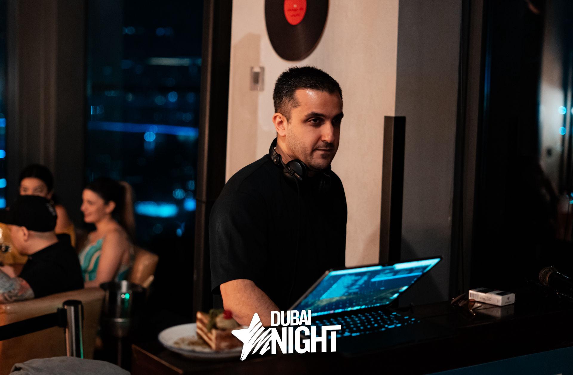 https://api.dubainight.com/static-image/region_dubai/marked/DSC00959-3665-2025-08-30.jpg