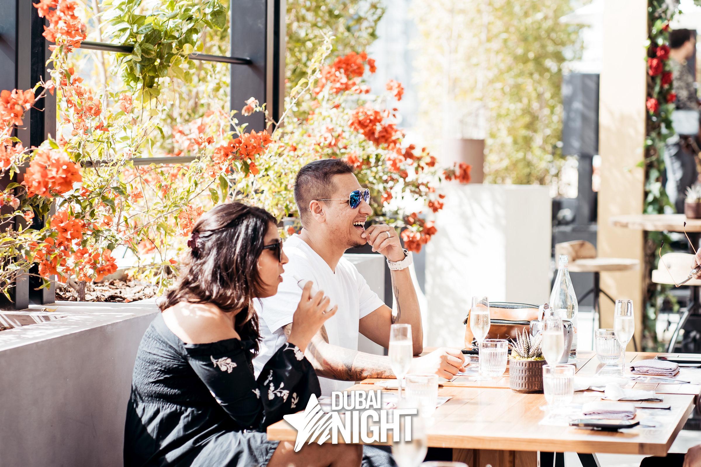https://api.dubainight.com/static-image/region_dubai/marked/DSC00967-673-2022-01-31.jpg