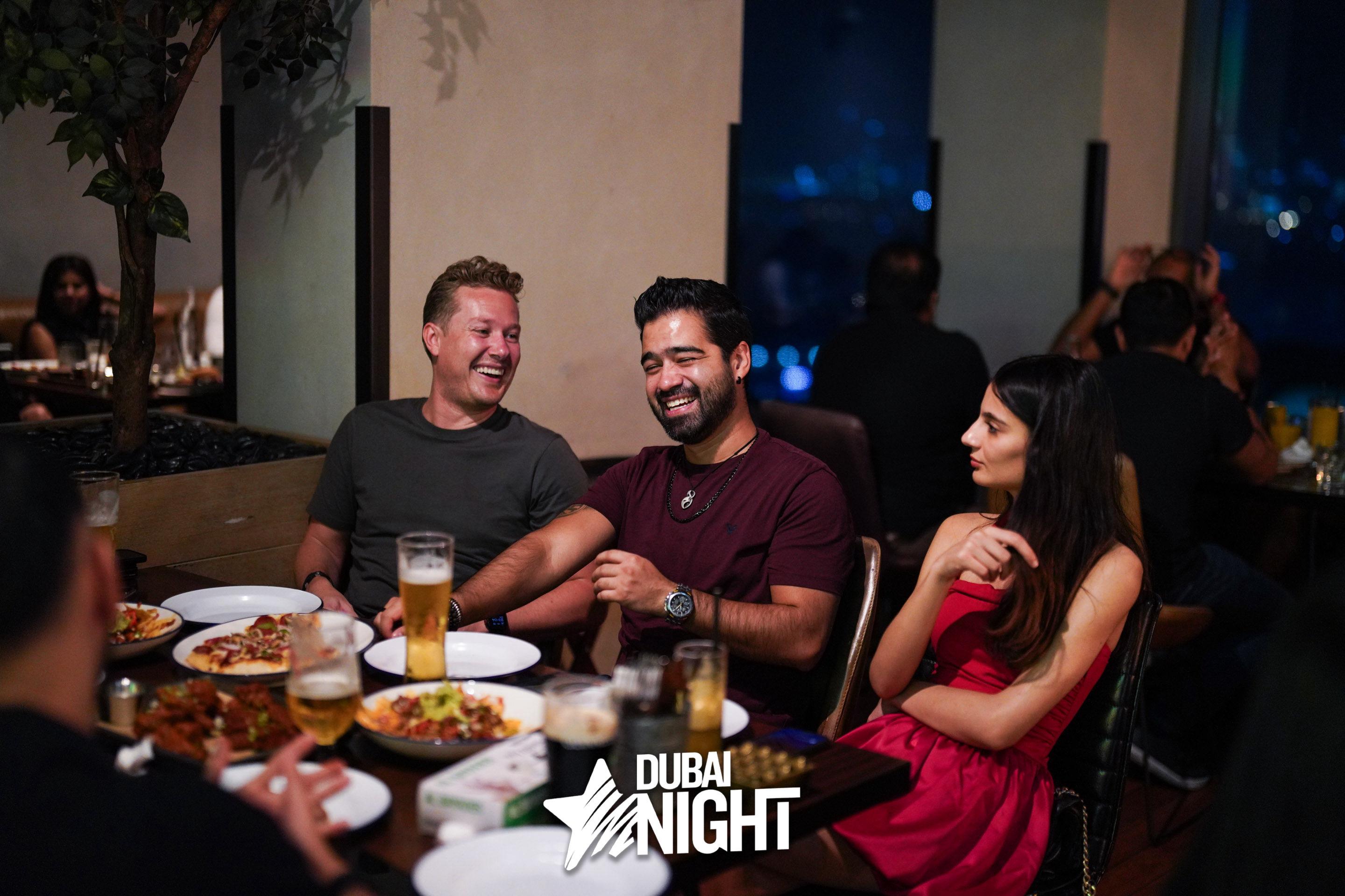 https://api.dubainight.com/static-image/region_dubai/marked/DSC00968-111-2025-08-04.jpg