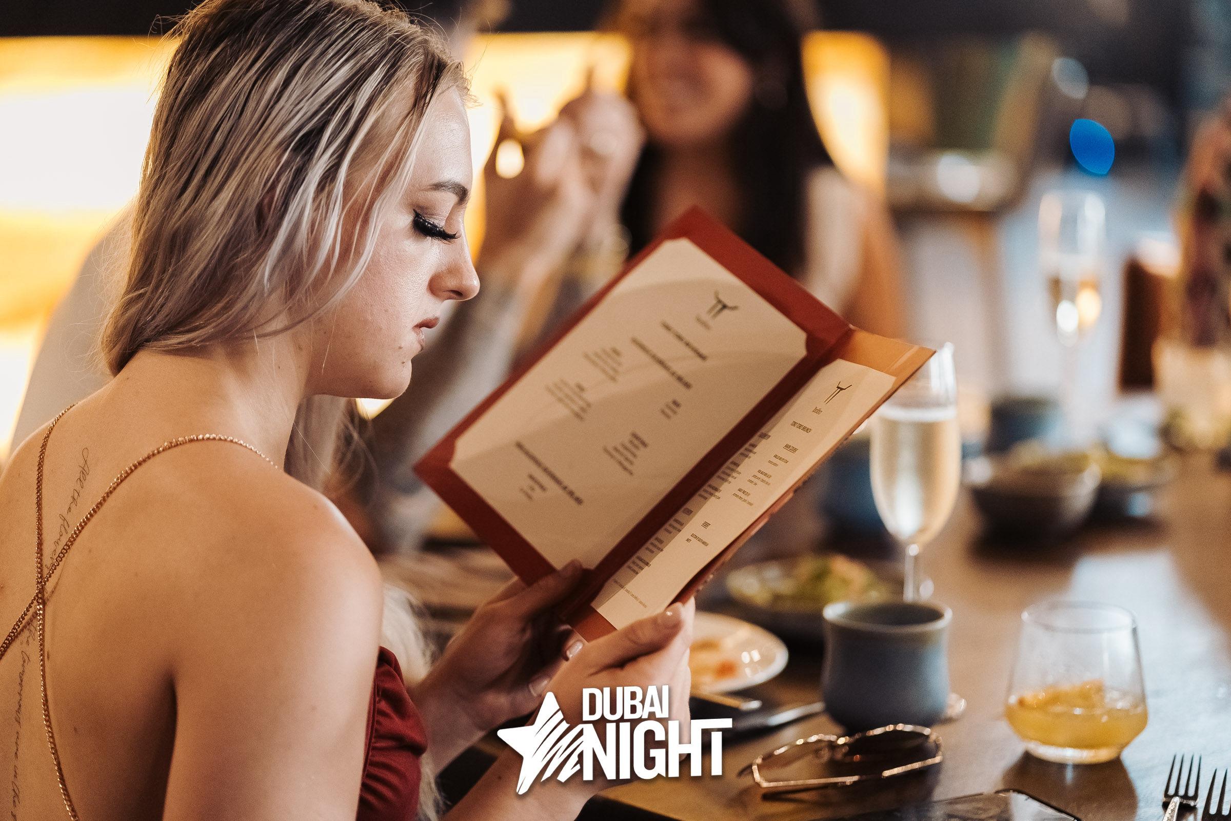 https://api.dubainight.com/static-image/region_dubai/marked/DSC00972-901-2023-05-27.jpg