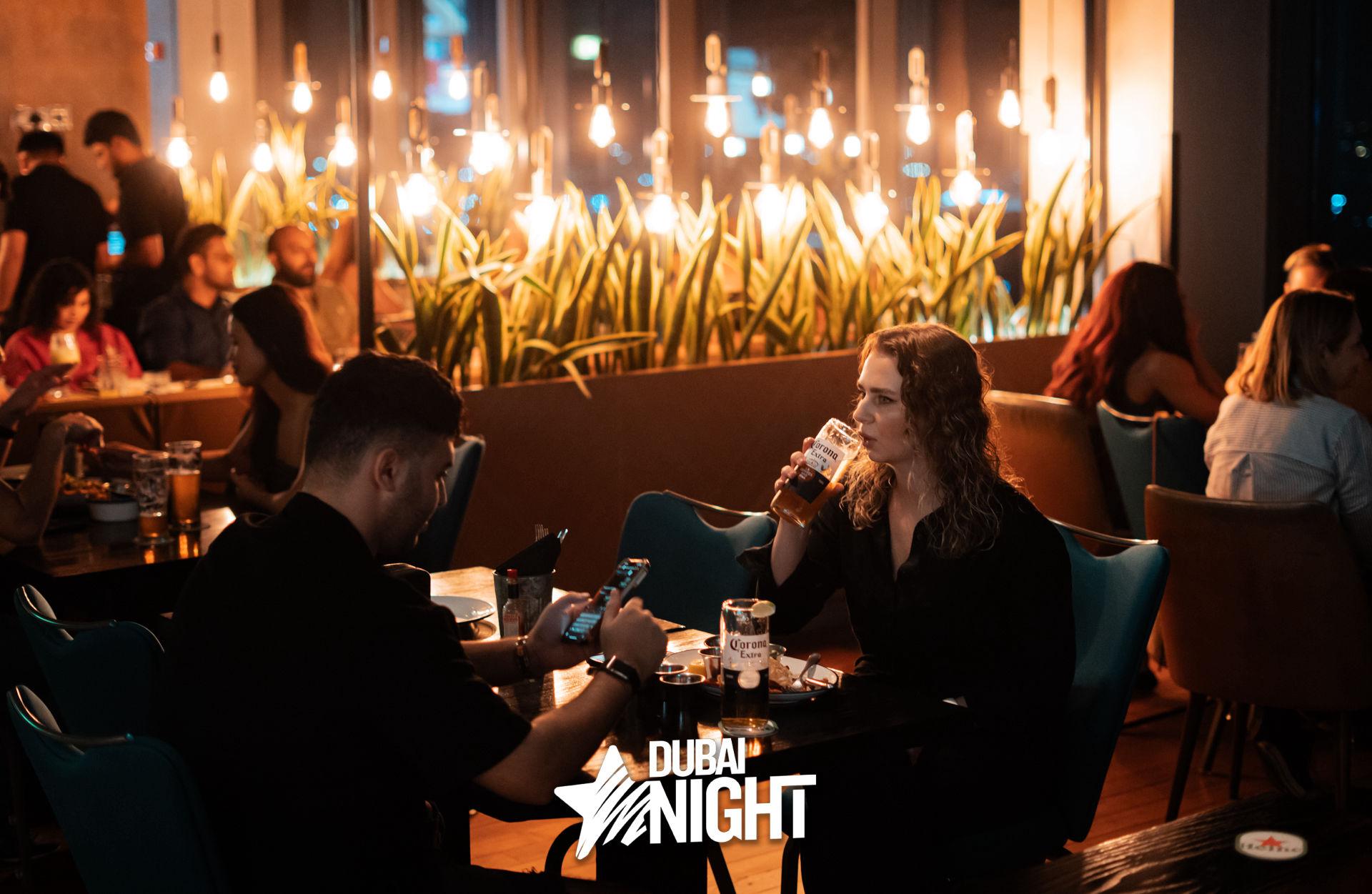 https://api.dubainight.com/static-image/region_dubai/marked/DSC00987-55-2025-08-30.jpg