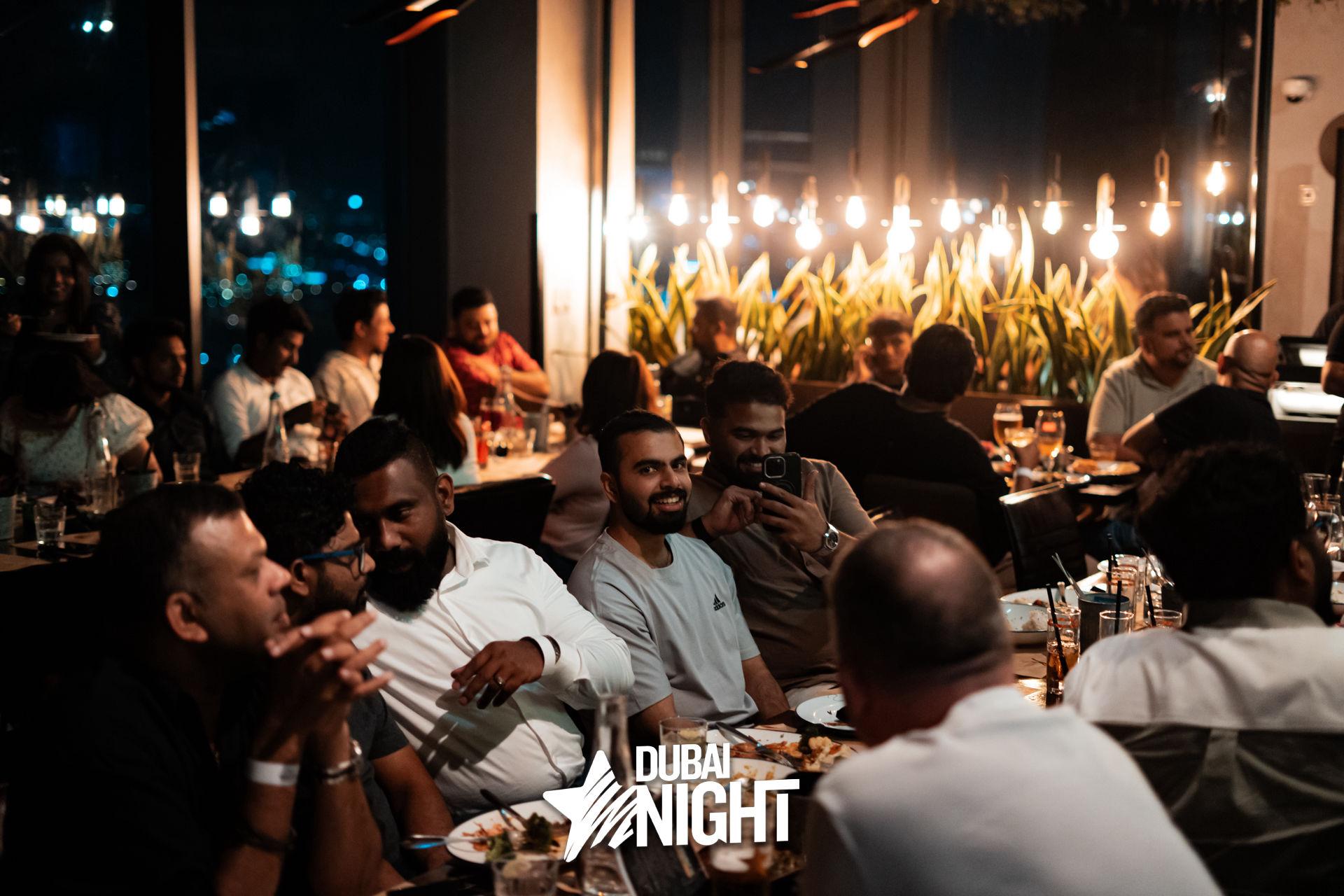 https://api.dubainight.com/static-image/region_dubai/marked/DSC00991-1886-2025-08-30.jpg