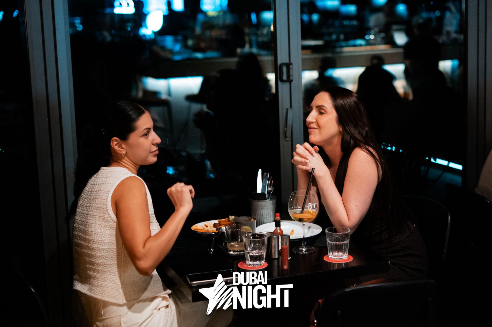https://api.dubainight.com/static-image/region_dubai/marked/DSC01001-1381-2025-08-30.jpg