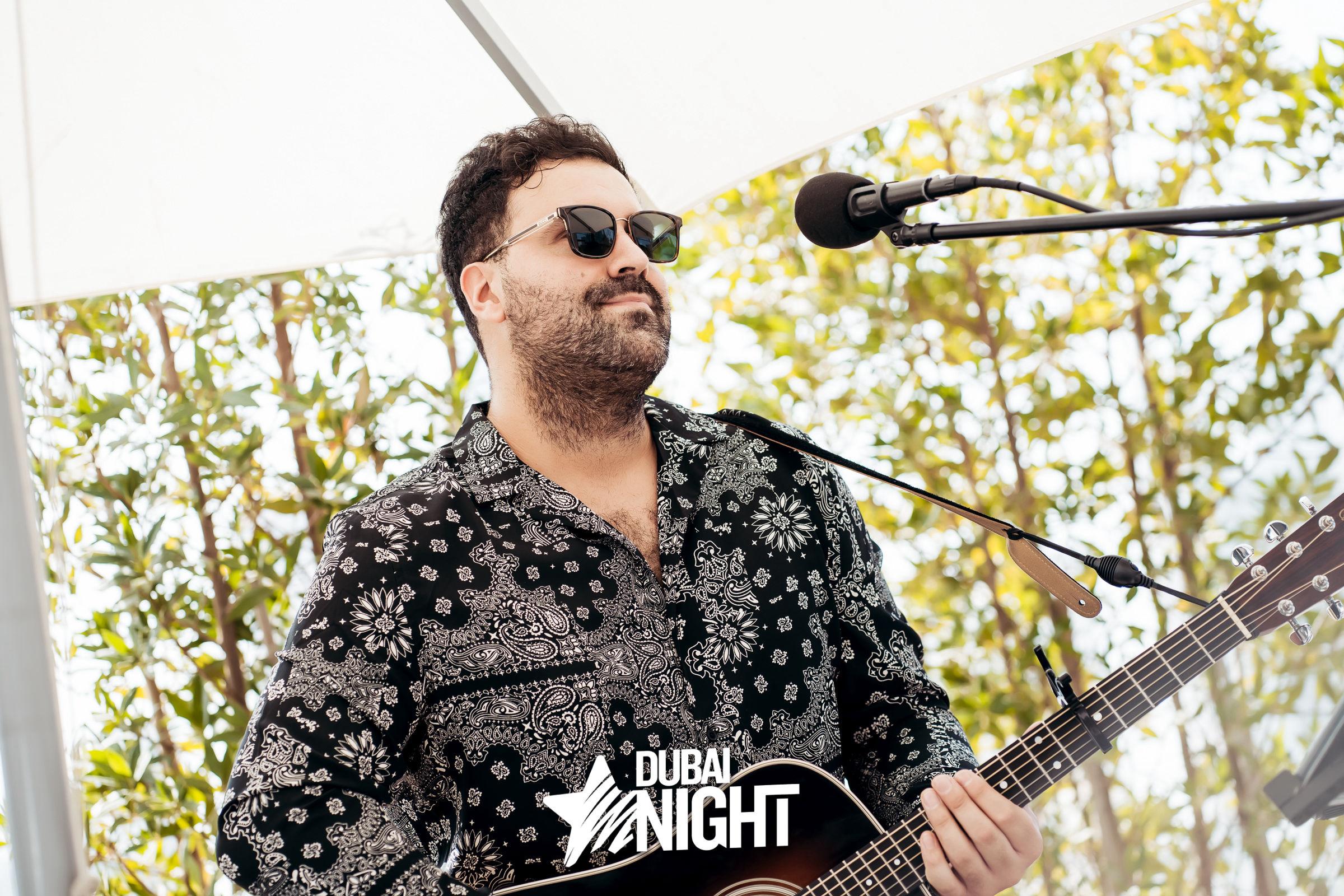 https://api.dubainight.com/static-image/region_dubai/marked/DSC01003-E-3123-2022-01-31.jpg