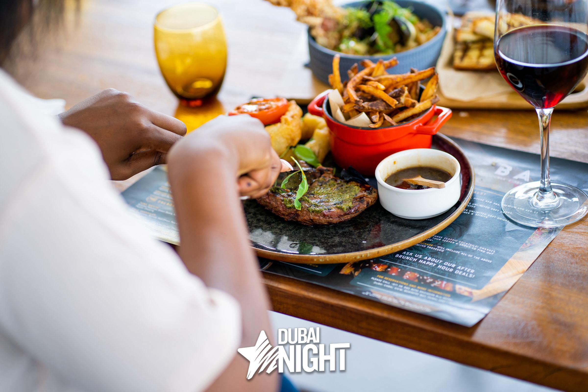 https://api.dubainight.com/static-image/region_dubai/marked/DSC01022-1100-2022-06-19.jpg