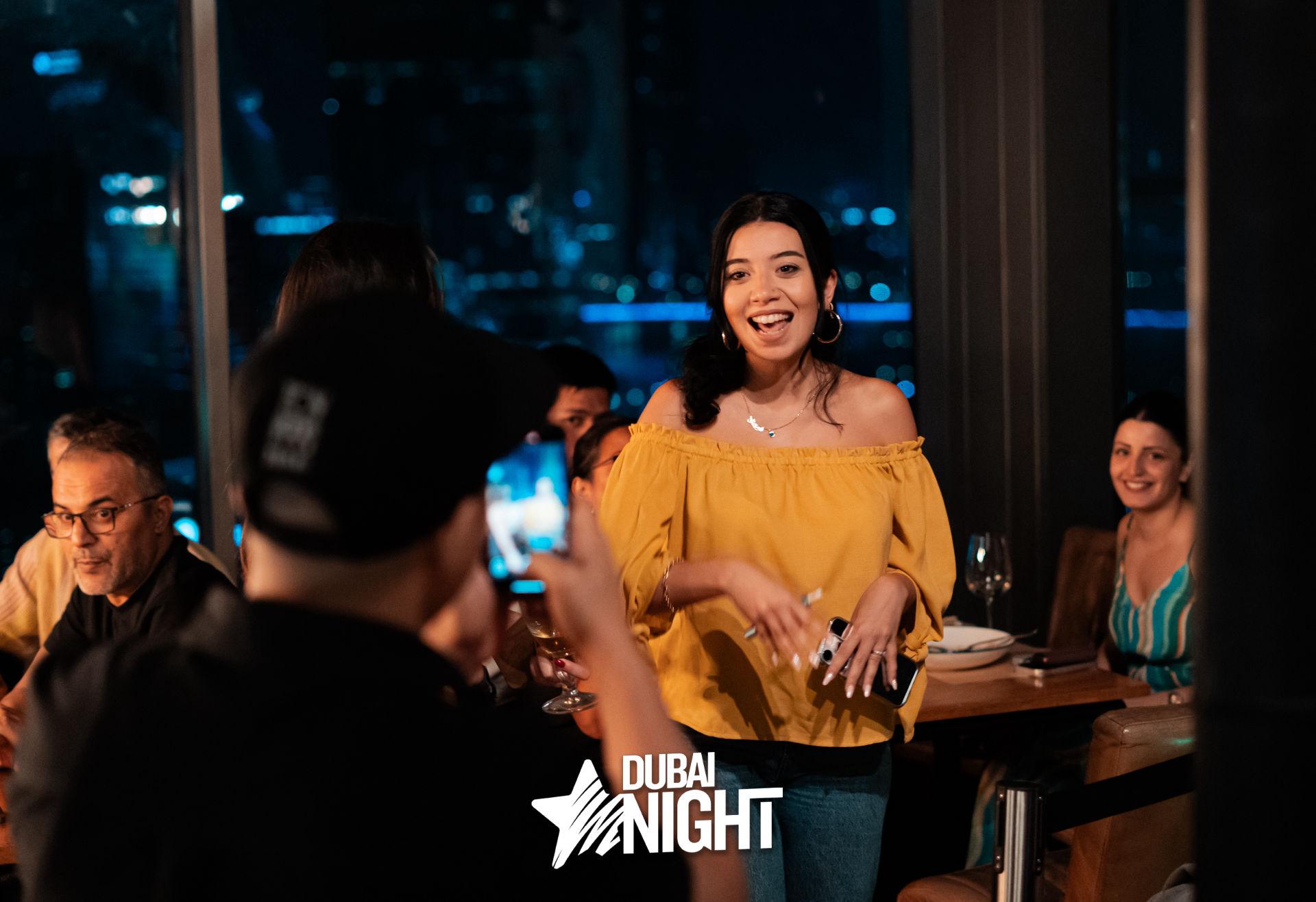 https://api.dubainight.com/static-image/region_dubai/marked/DSC01042-7707-2025-08-30.jpg