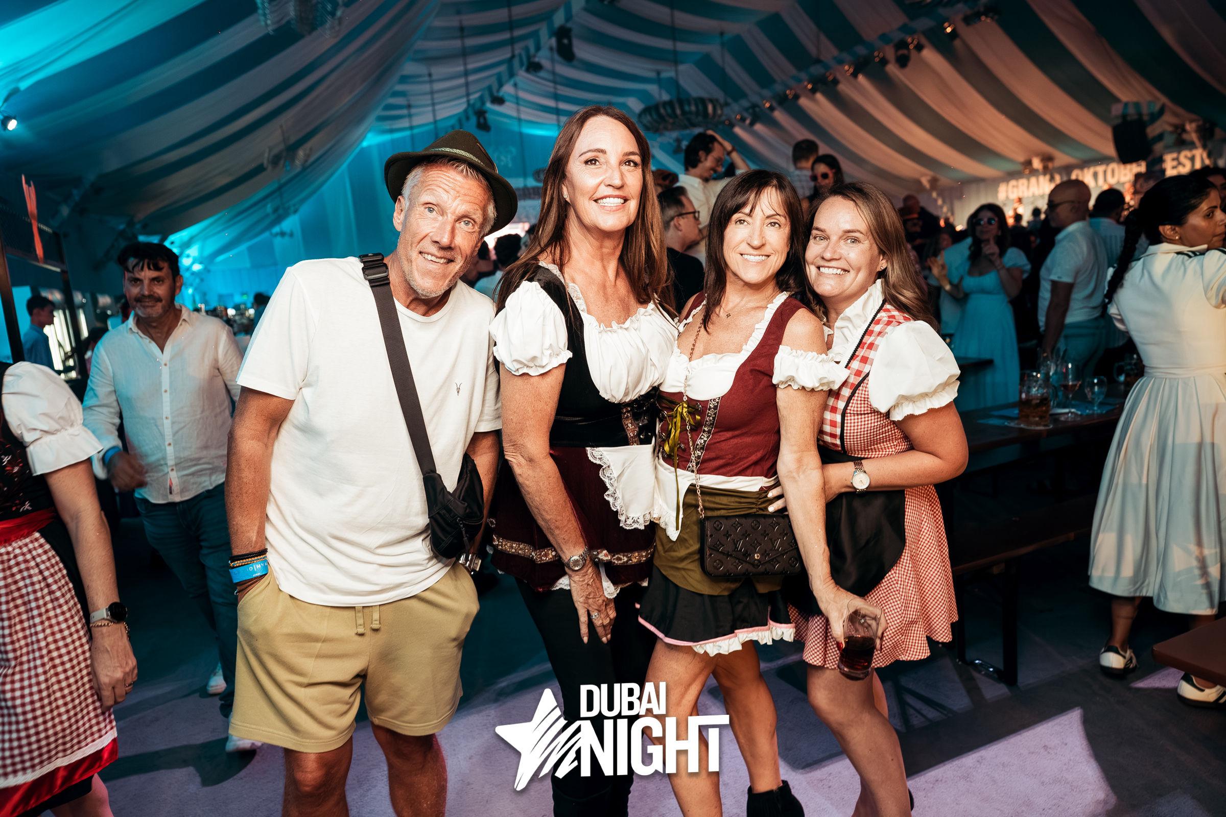 https://api.dubainight.com/static-image/region_dubai/marked/DSC01050-1459-2025-10-13.jpg