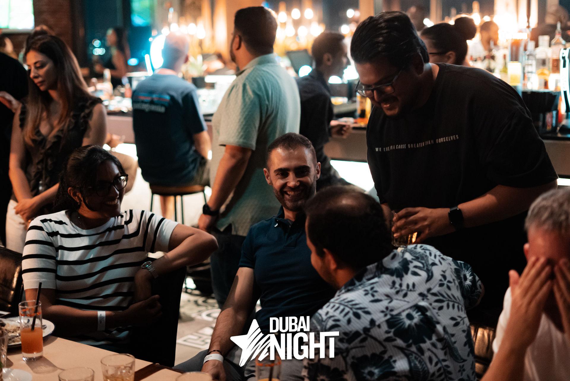 https://api.dubainight.com/static-image/region_dubai/marked/DSC01062-4467-2025-08-30.jpg