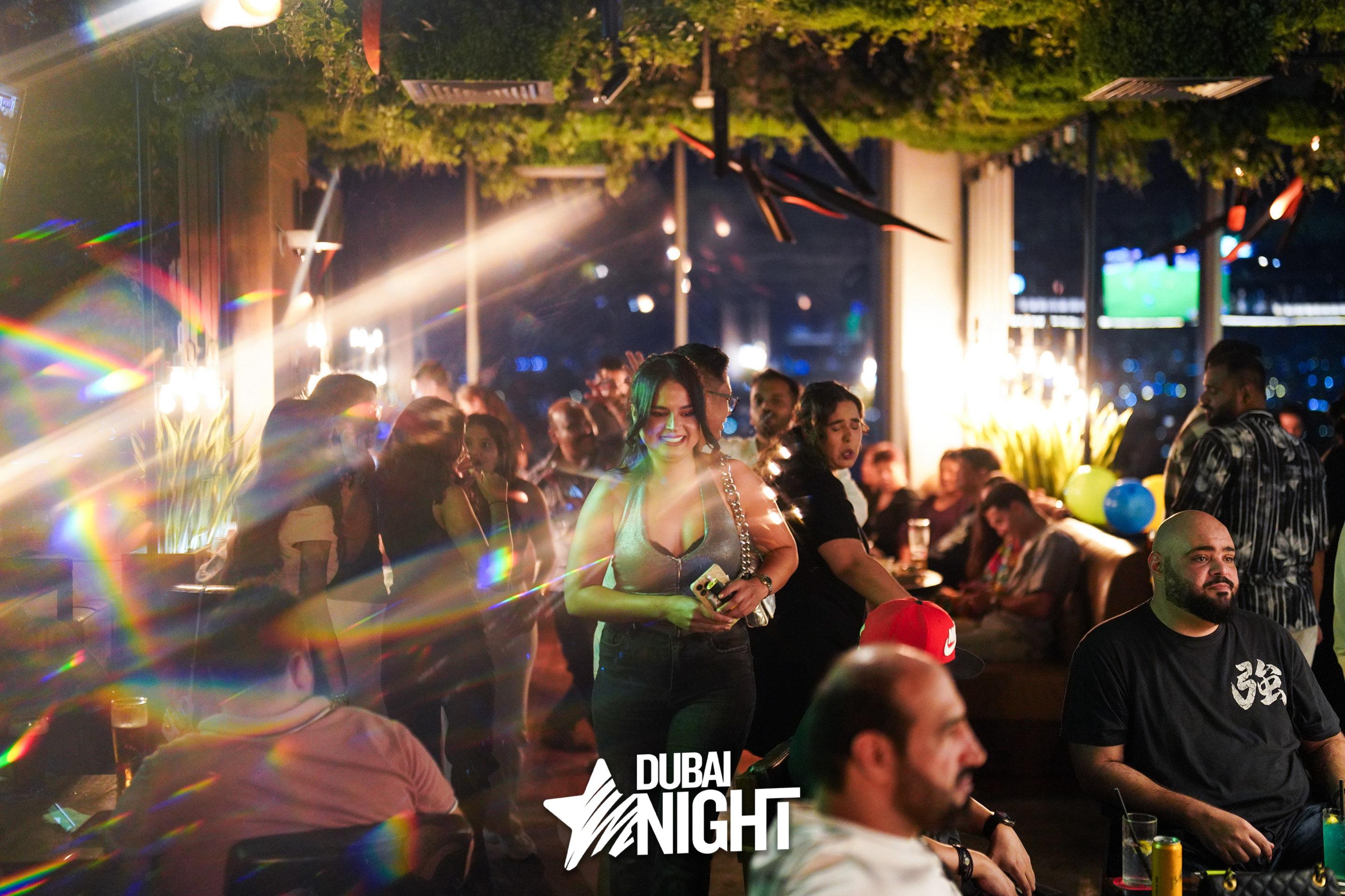 https://api.dubainight.com/static-image/region_dubai/marked/DSC01063-1821-2025-08-04.jpg