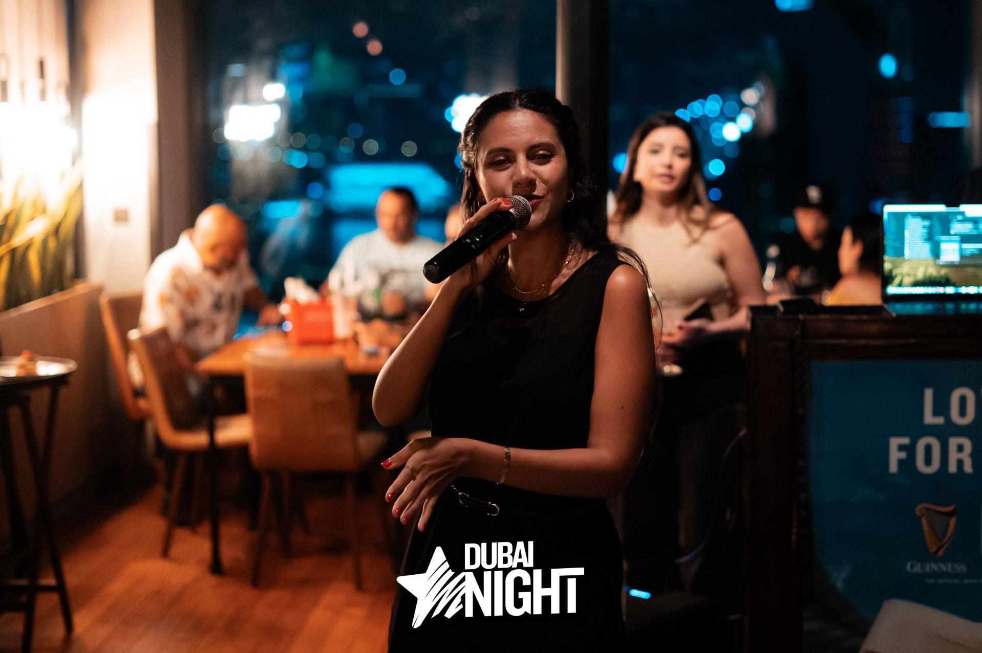 https://api.dubainight.com/static-image/region_dubai/marked/DSC01065-2666-2025-08-30.jpg