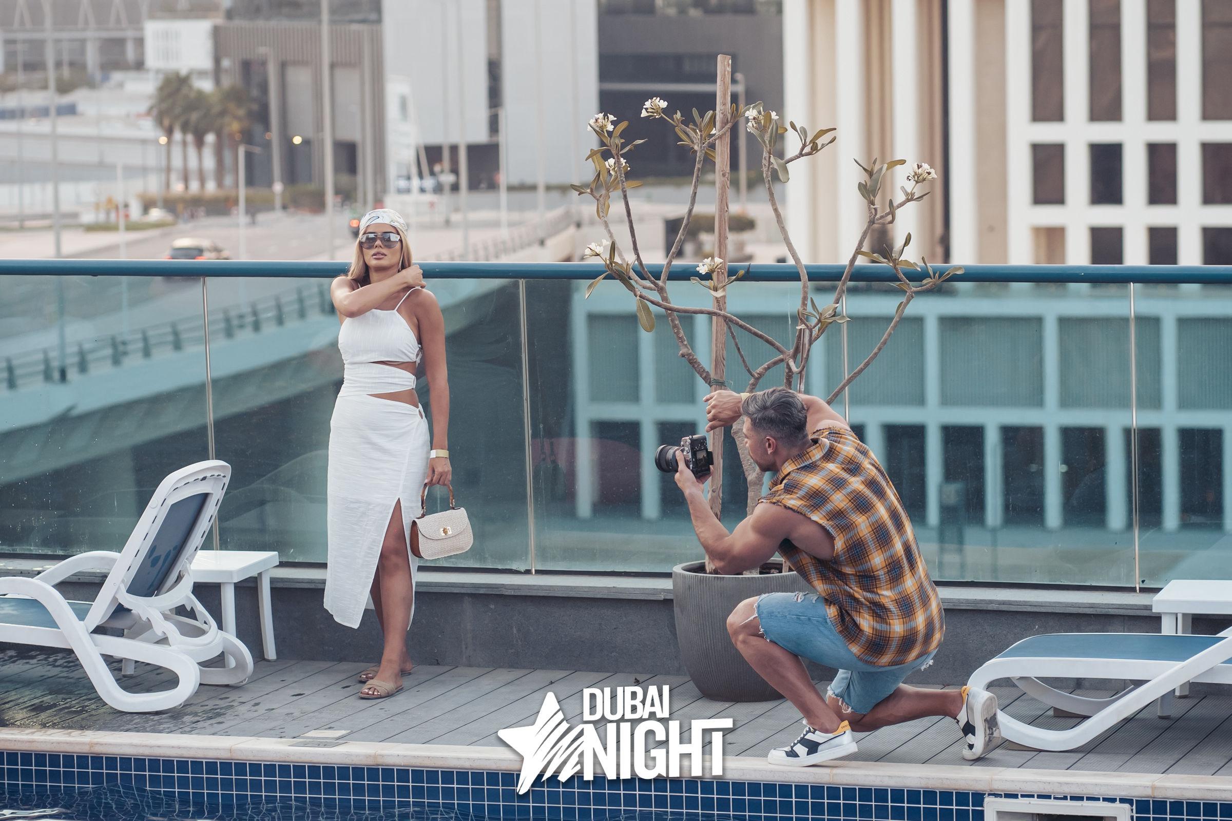 https://api.dubainight.com/static-image/region_dubai/marked/DSC01094-8516-2022-05-24.jpg
