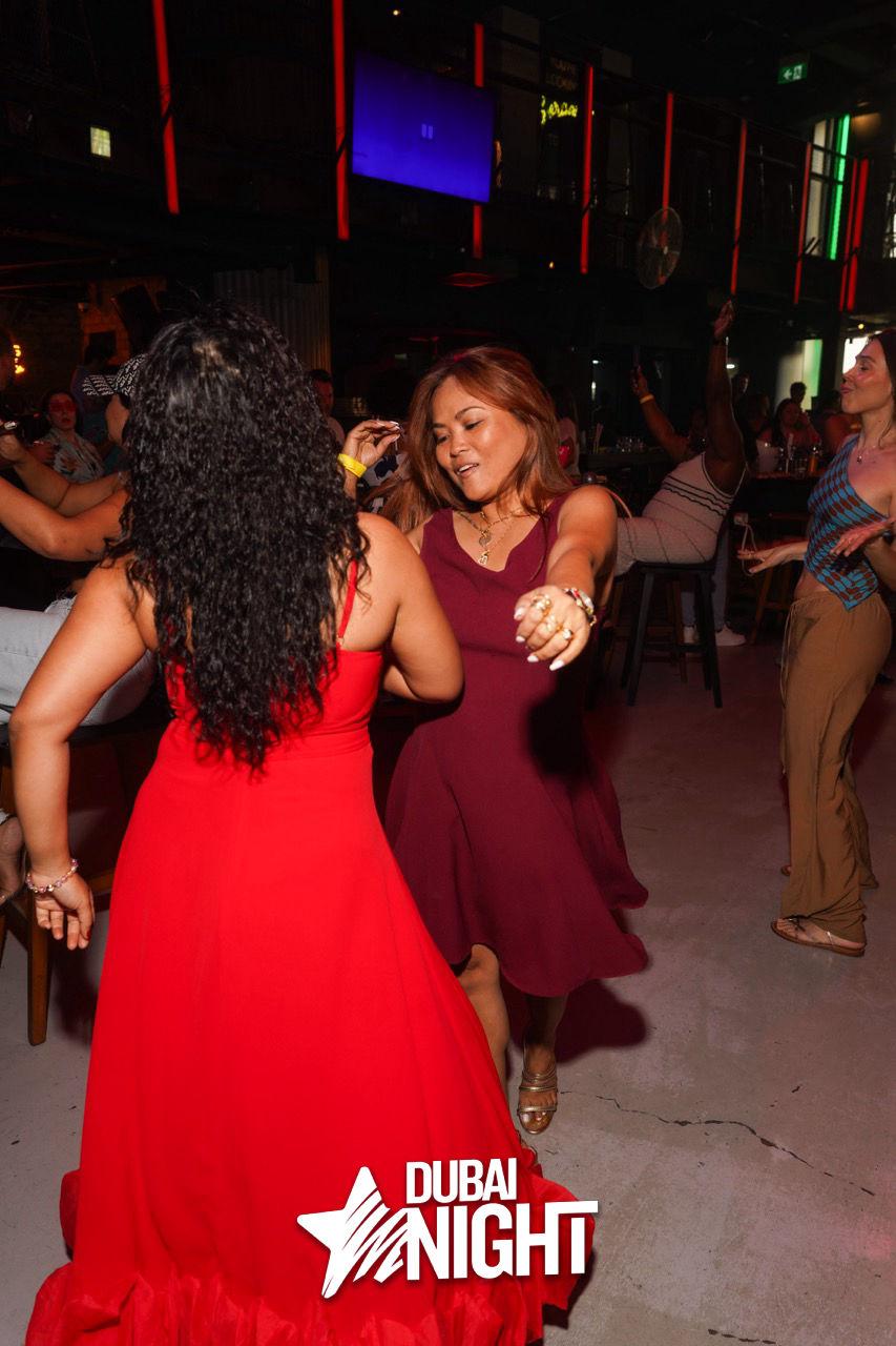 https://api.dubainight.com/static-image/region_dubai/marked/DSC01098-Large-1638-2025-05-29.jpeg