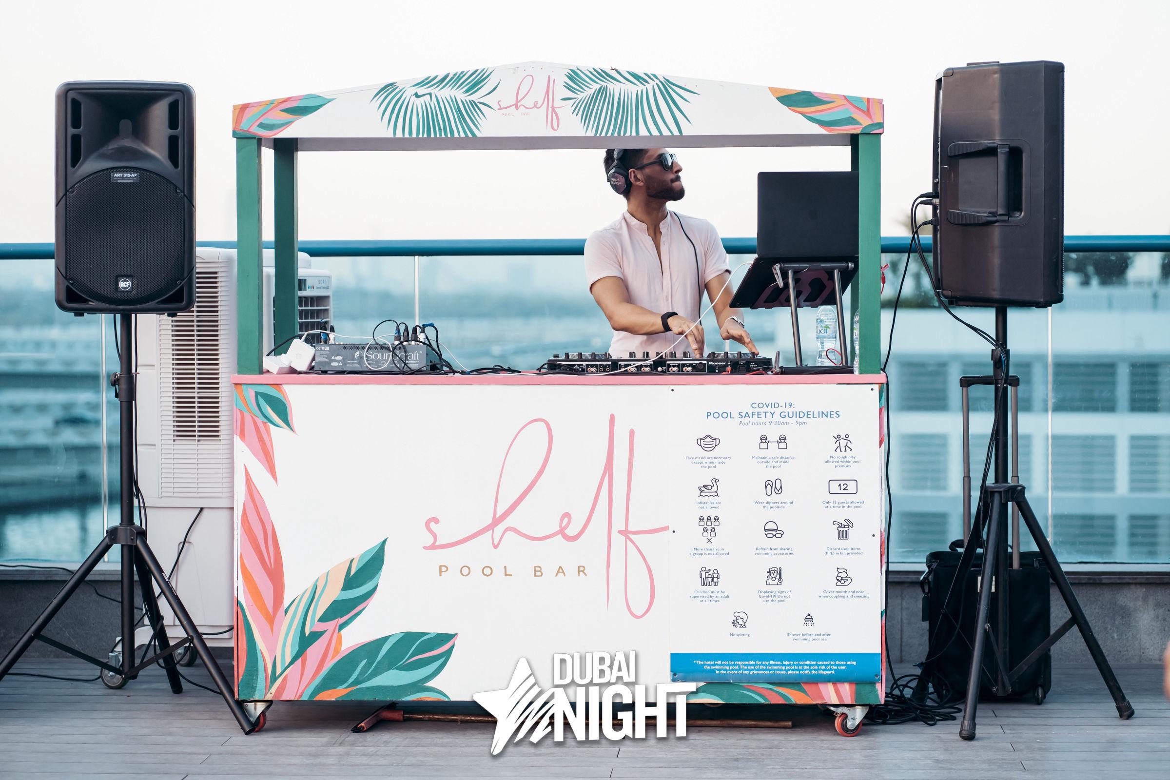 https://api.dubainight.com/static-image/region_dubai/marked/DSC01110-9655-2022-05-24.jpg