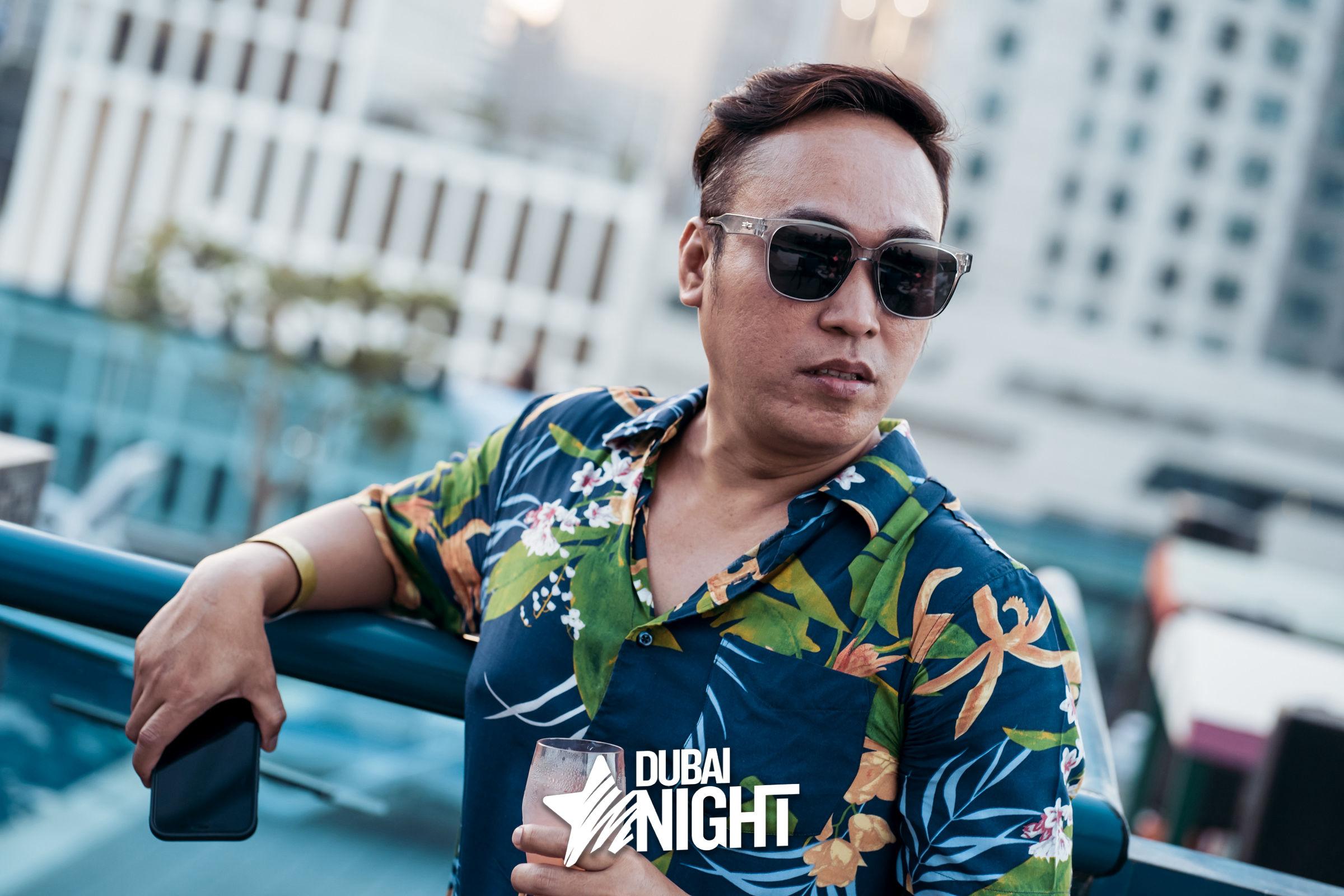 https://api.dubainight.com/static-image/region_dubai/marked/DSC01129-5065-2022-05-24.jpg