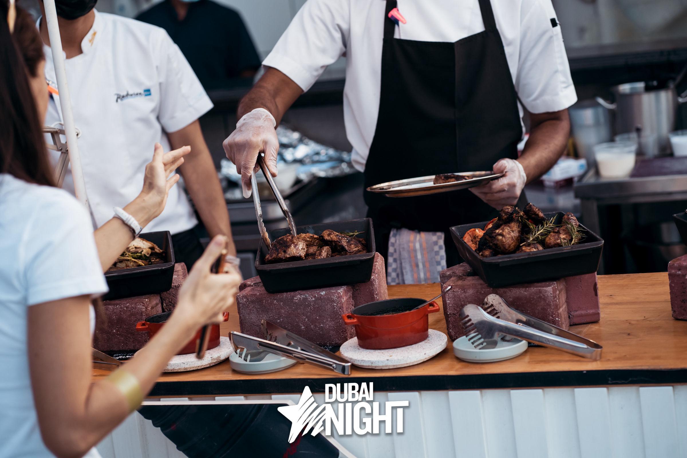 https://api.dubainight.com/static-image/region_dubai/marked/DSC01135-9426-2022-05-24.jpg