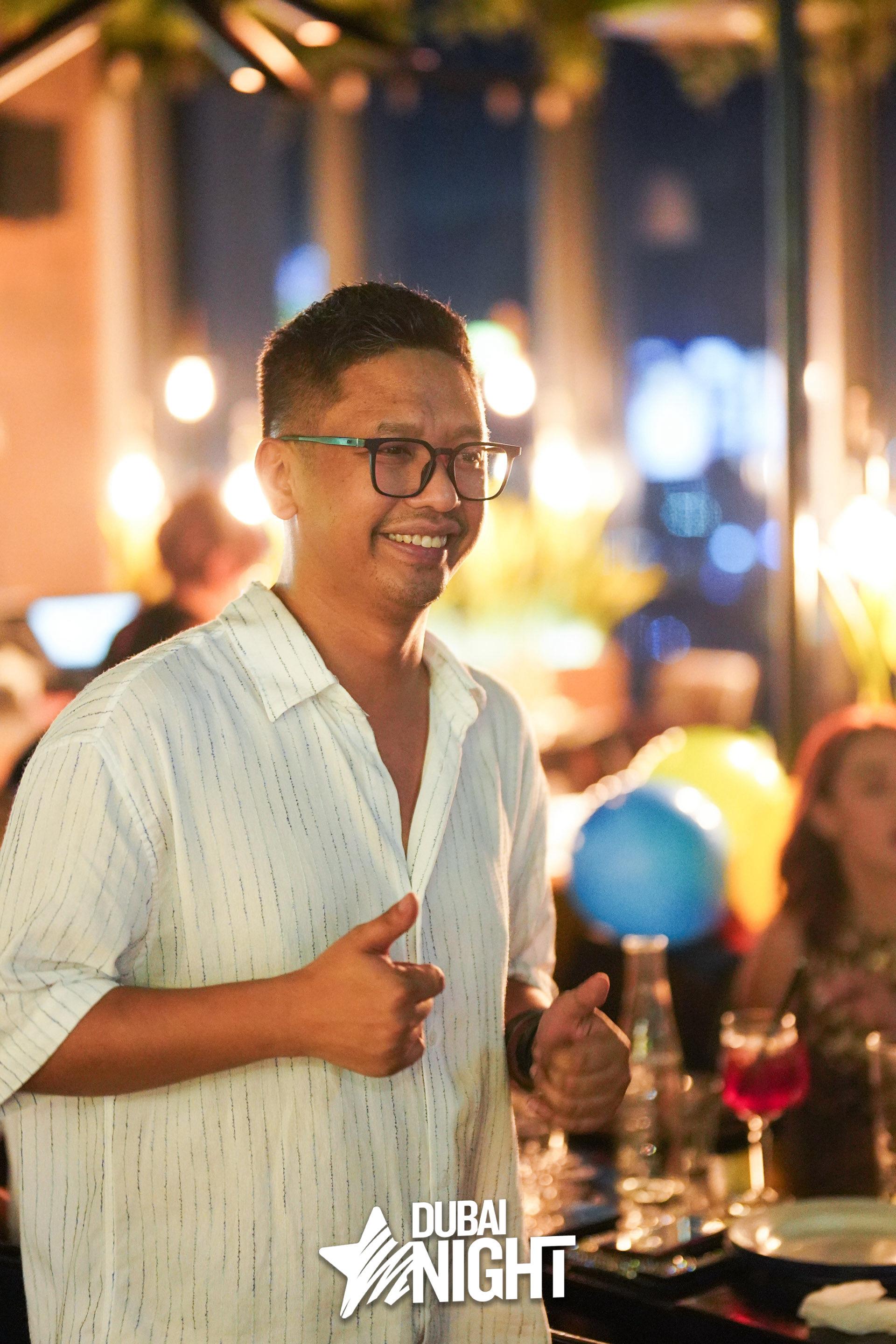 https://api.dubainight.com/static-image/region_dubai/marked/DSC01141-5898-2025-08-04.jpg