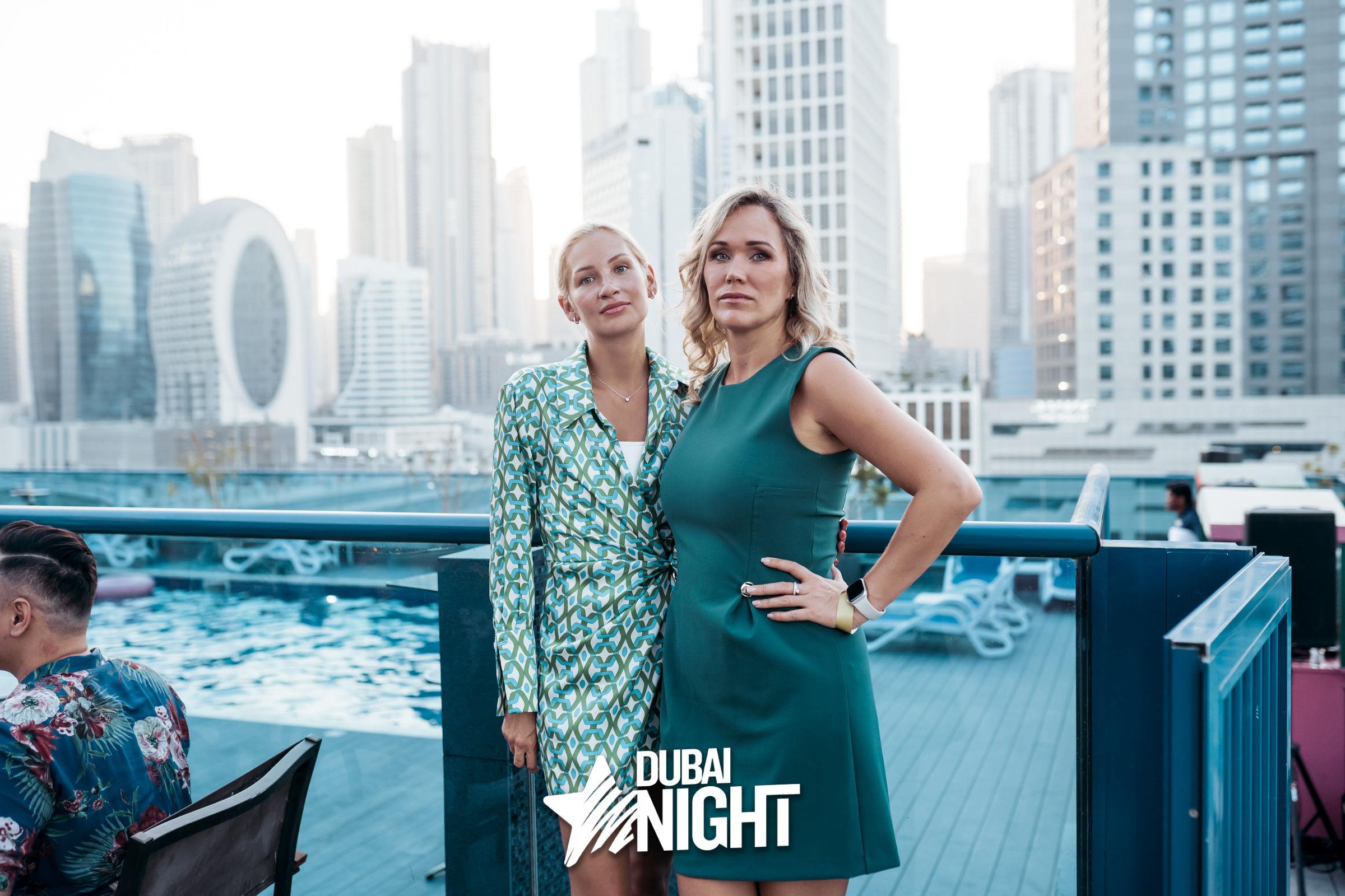 https://api.dubainight.com/static-image/region_dubai/marked/DSC01163-8734-2022-05-24.jpg