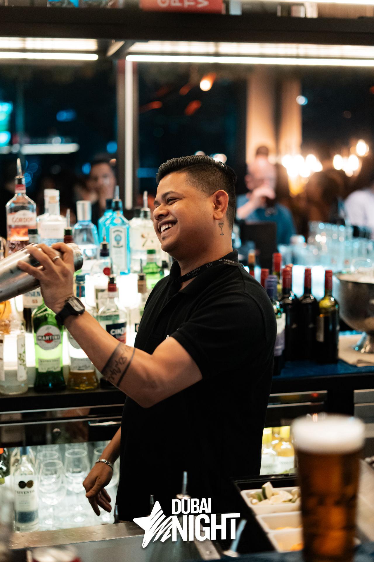 https://api.dubainight.com/static-image/region_dubai/marked/DSC01177-1080-2025-08-30.jpg
