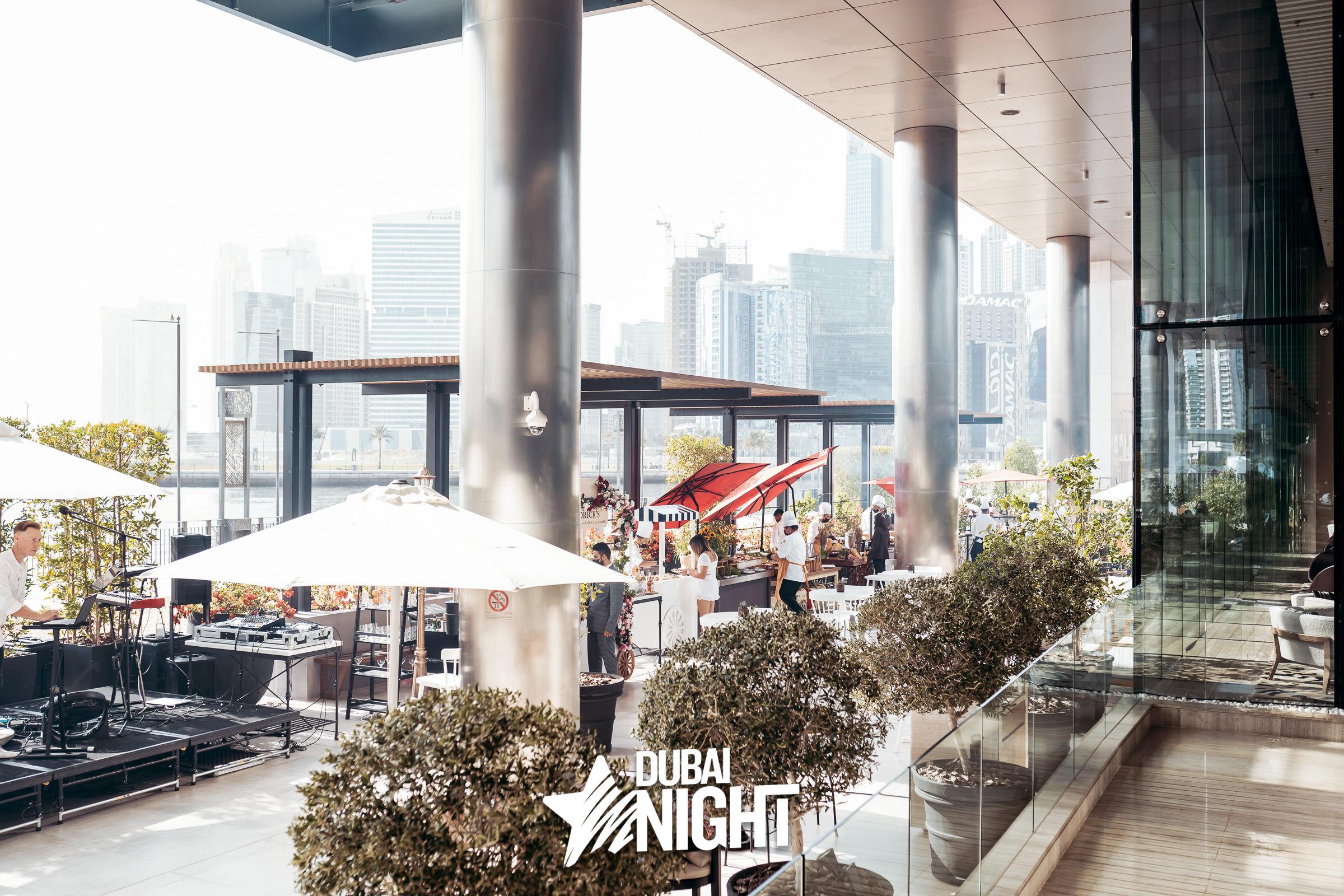 https://api.dubainight.com/static-image/region_dubai/marked/DSC01199-8303-2022-01-31.jpg