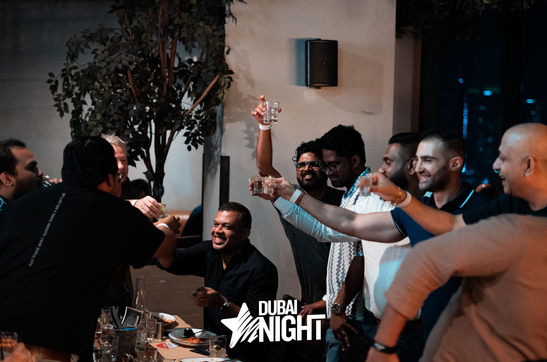 https://api.dubainight.com/static-image/region_dubai/marked/DSC01211-2393-2025-08-30.jpg