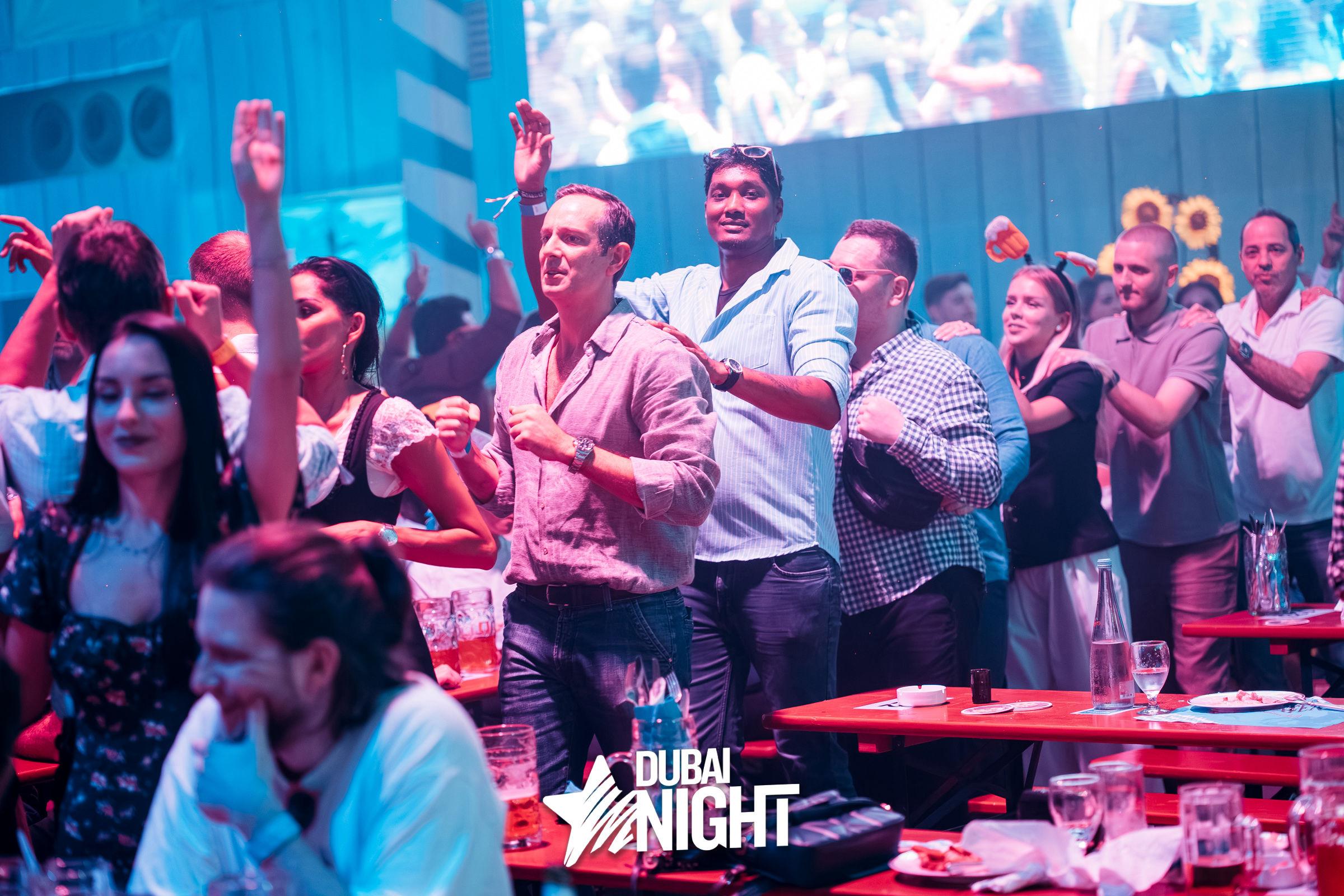 https://api.dubainight.com/static-image/region_dubai/marked/DSC01242-9190-2025-10-13.jpg