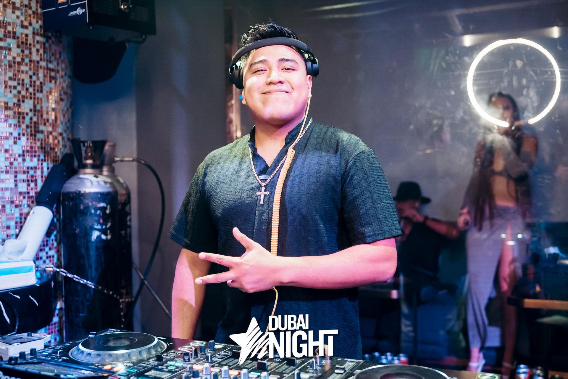 https://api.dubainight.com/static-image/region_dubai/marked/DSC01246-6424-2024-12-18.jpg