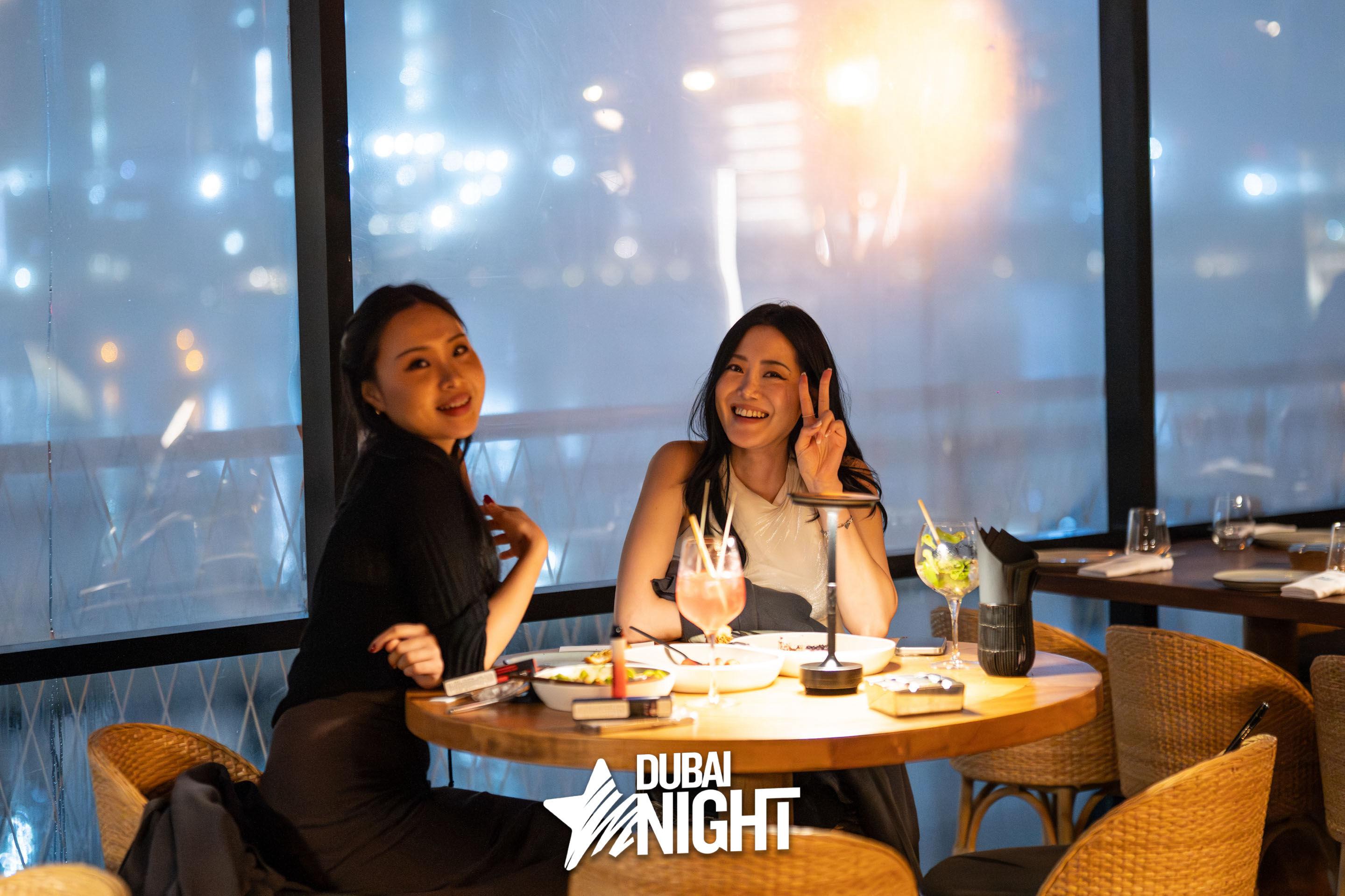 https://api.dubainight.com/static-image/region_dubai/marked/DSC01254-3262-2025-08-14.jpg