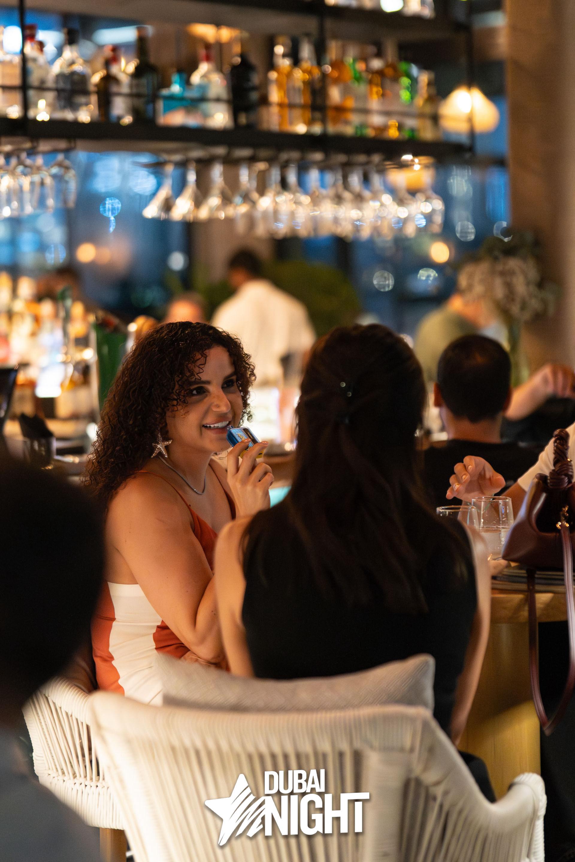 https://api.dubainight.com/static-image/region_dubai/marked/DSC01280-7037-2025-08-14.jpg