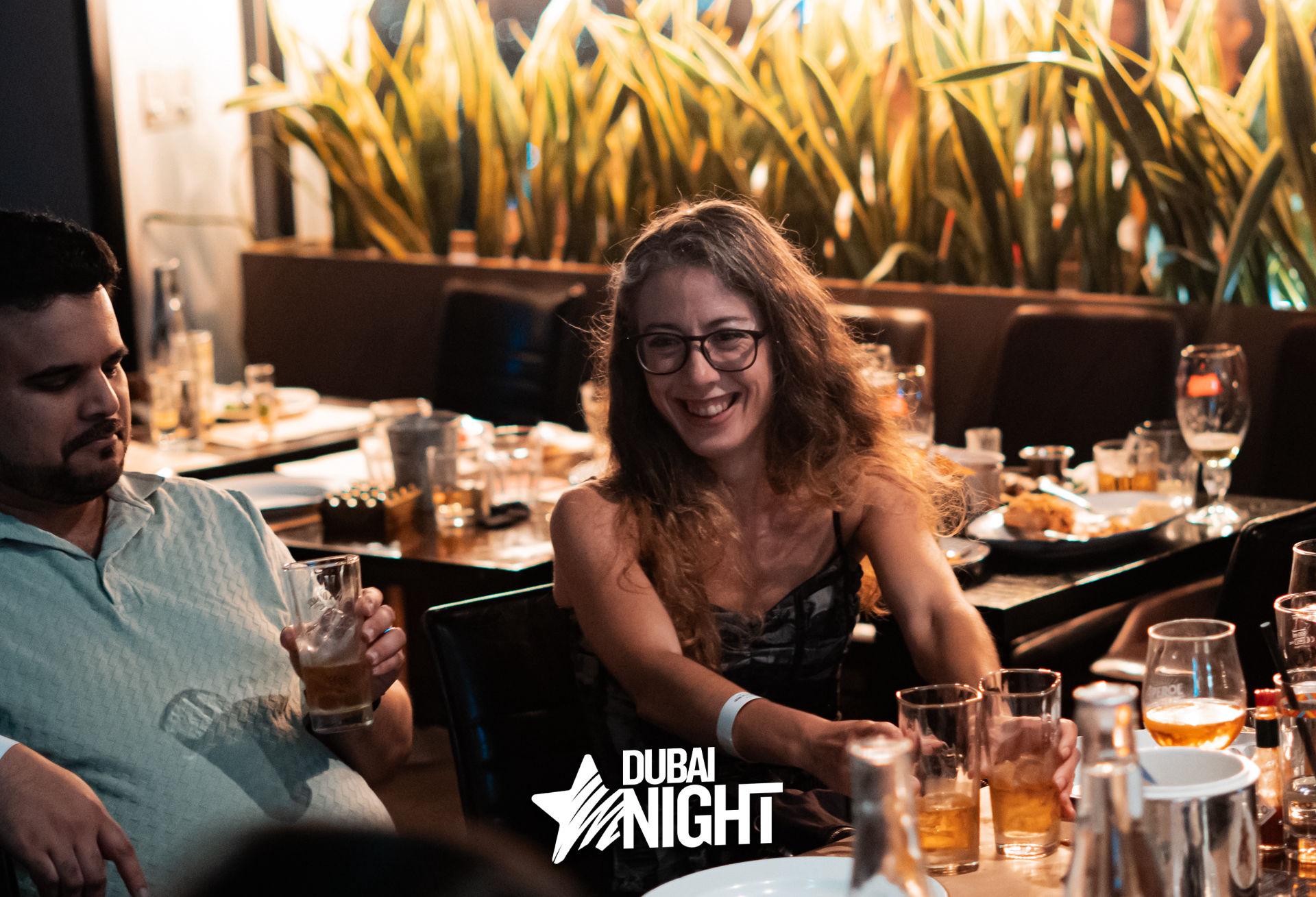 https://api.dubainight.com/static-image/region_dubai/marked/DSC01292-6575-2025-08-30.jpg